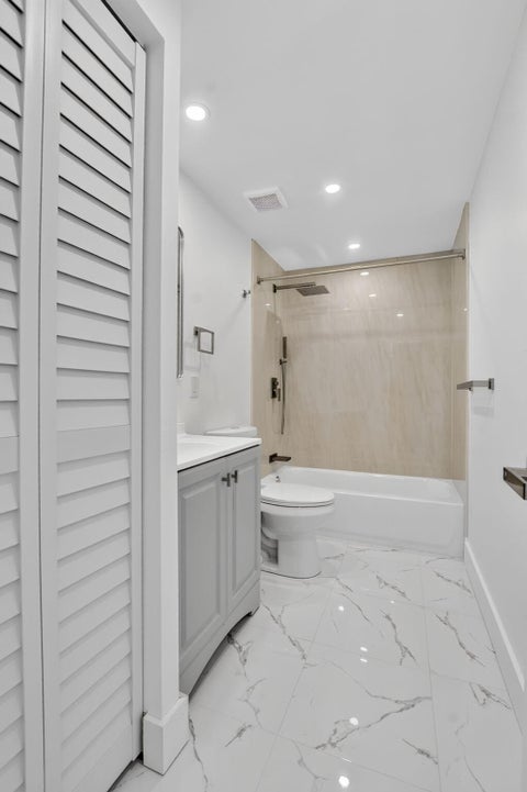 Tiny photo for 182 SW 6 Street, Deerfield Beach, FL 33441 (MLS # B26070719)