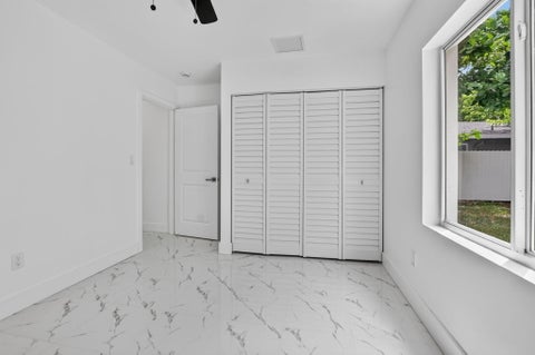 Tiny photo for 182 SW 6 Street, Deerfield Beach, FL 33441 (MLS # B26070719)