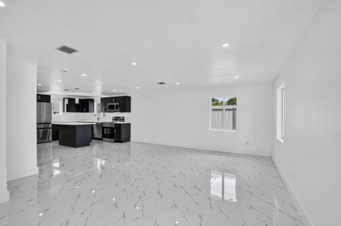 Tiny photo for 182 SW 6 Street, Deerfield Beach, FL 33441 (MLS # B26070719)