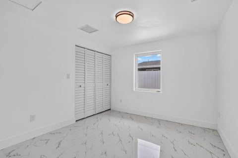 Tiny photo for 182 SW 6 Street, Deerfield Beach, FL 33441 (MLS # B26070719)
