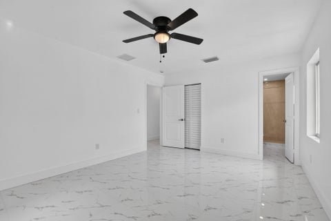 Tiny photo for 182 SW 6 Street, Deerfield Beach, FL 33441 (MLS # B26070719)