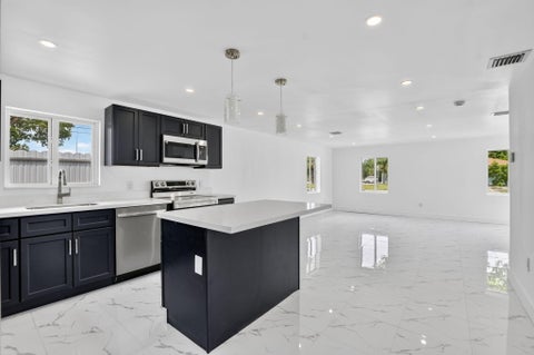 Tiny photo for 182 SW 6 Street, Deerfield Beach, FL 33441 (MLS # B26070719)