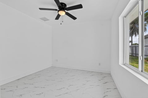 Tiny photo for 182 SW 6 Street, Deerfield Beach, FL 33441 (MLS # B26070719)