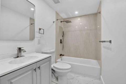 Tiny photo for 182 SW 6 Street, Deerfield Beach, FL 33441 (MLS # B26070719)