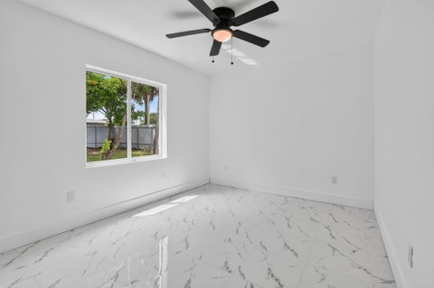 Tiny photo for 182 SW 6 Street, Deerfield Beach, FL 33441 (MLS # B26070719)
