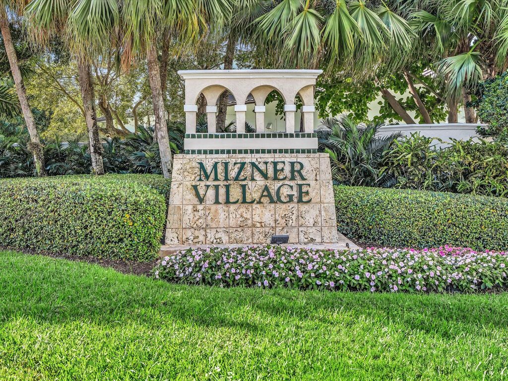 Photo of 120 SE 5th Avenue #225, Boca Raton, FL 33432 (MLS # R11166445)