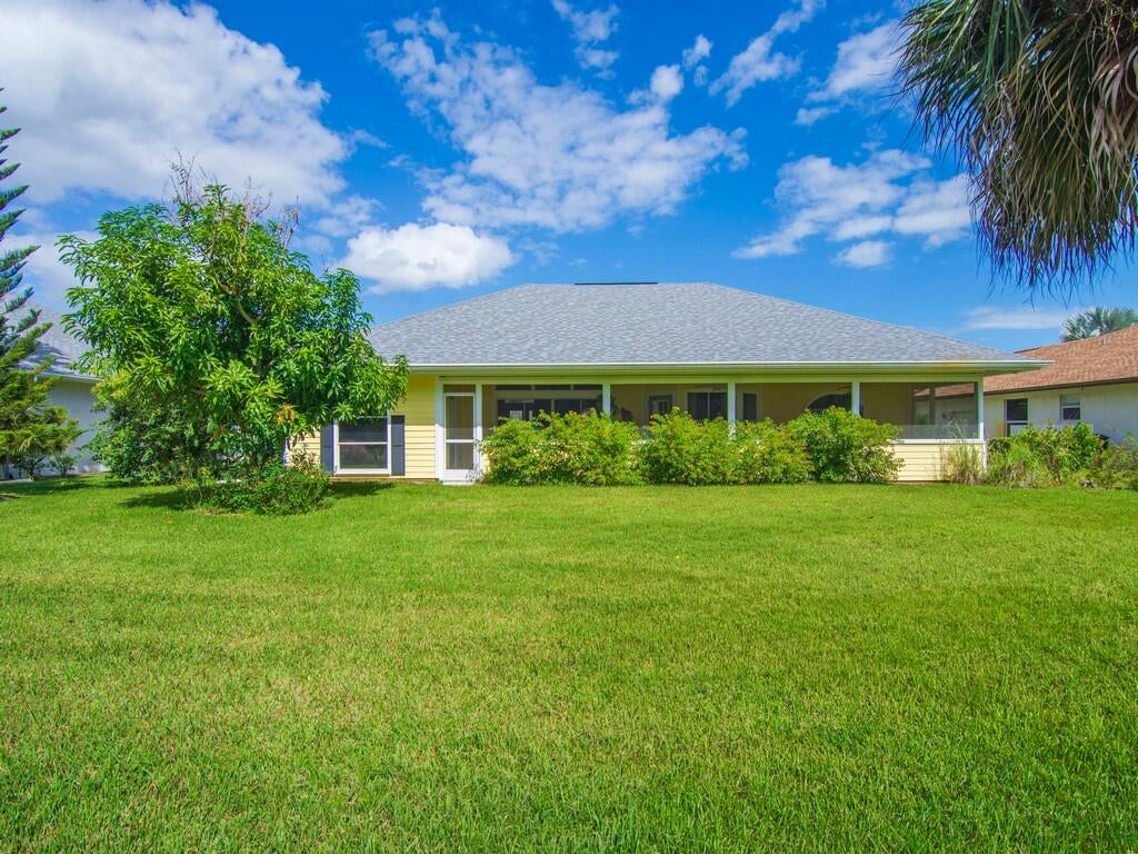 4375 GATOR TRACE Lane