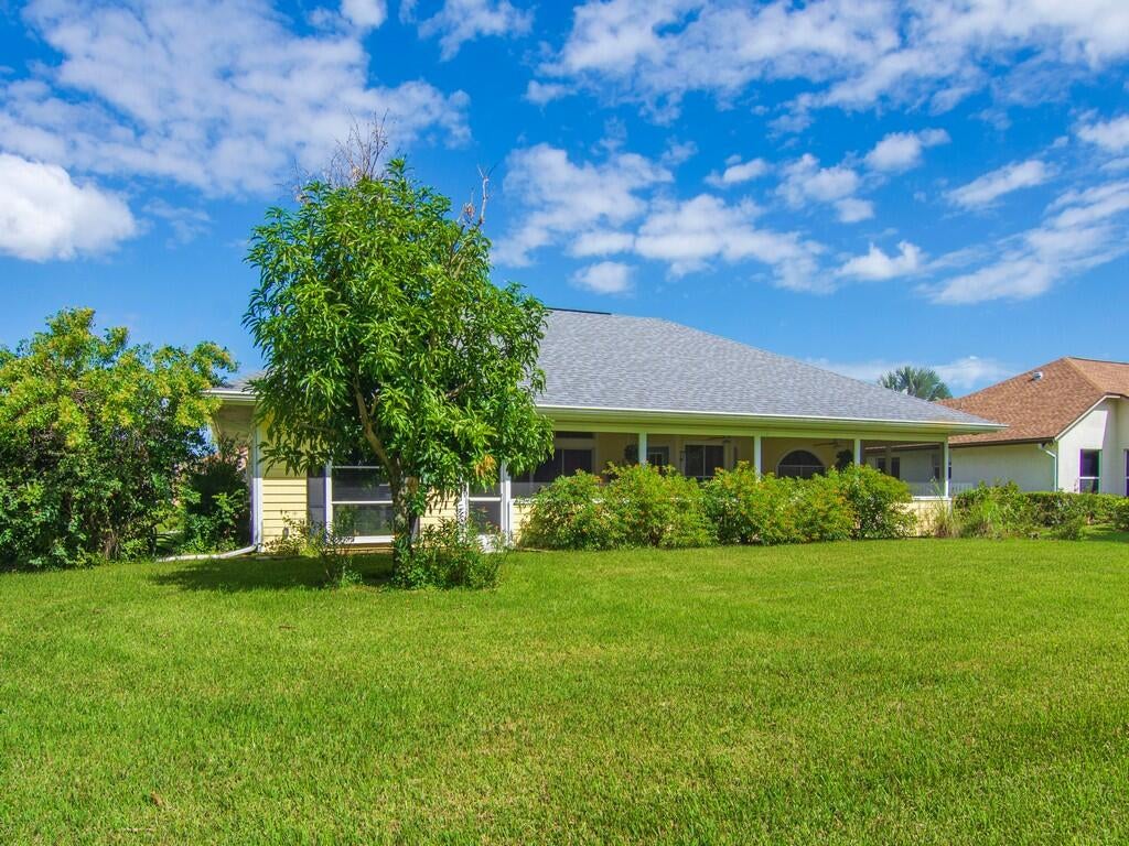 4375 GATOR TRACE Lane