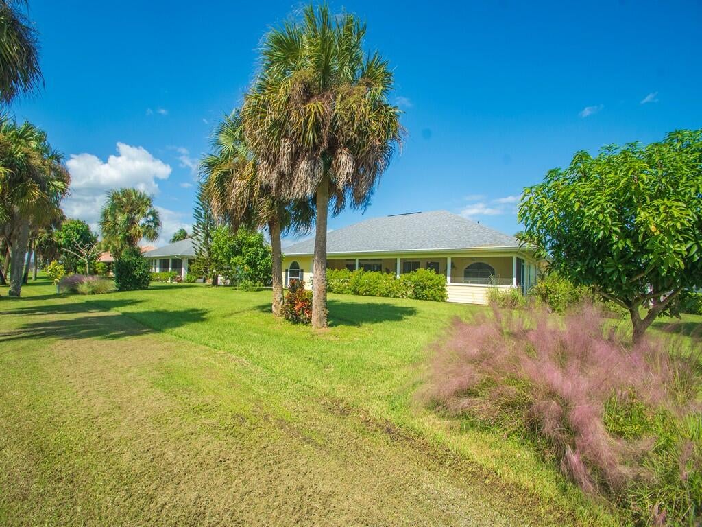 4375 GATOR TRACE Lane
