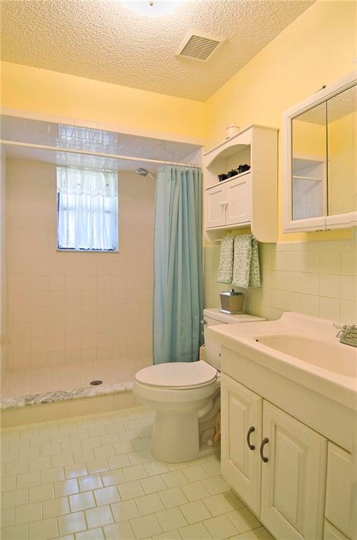 Ridgewood - Residential
