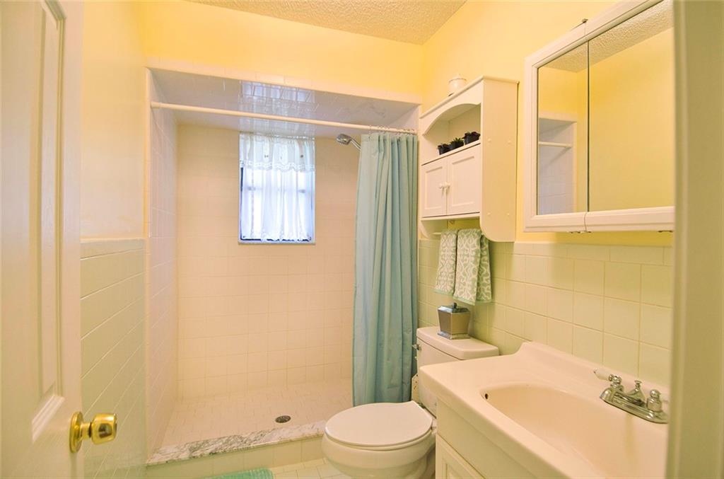 Ridgewood - Residential