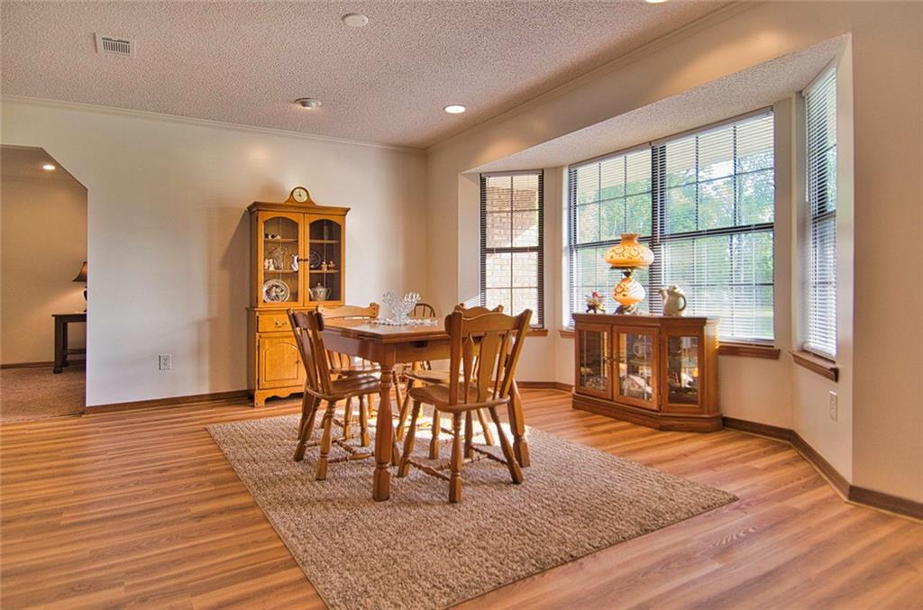 Ridgewood - Residential