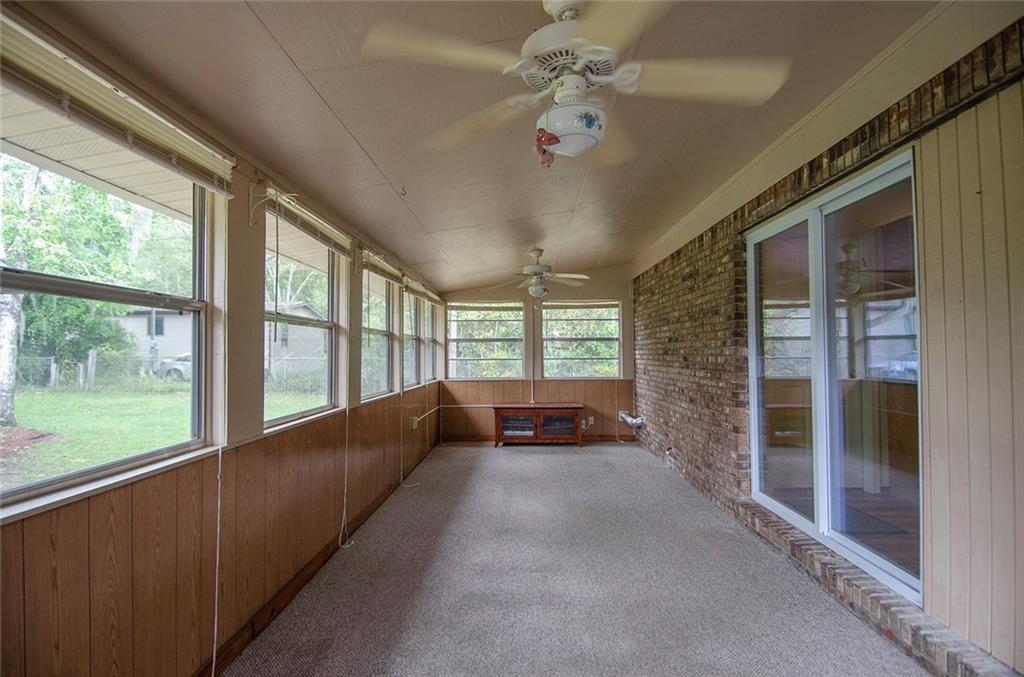 Ridgewood - Residential