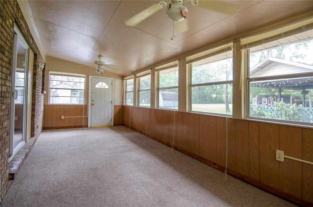 Ridgewood - Residential