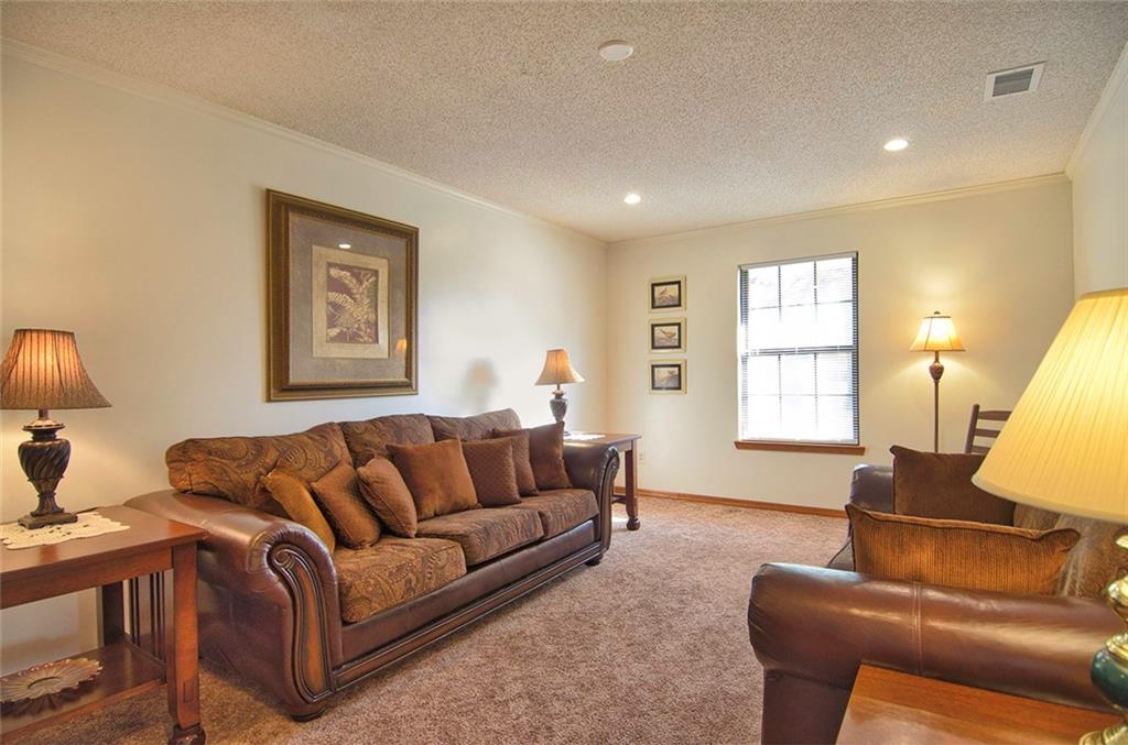 Ridgewood - Residential