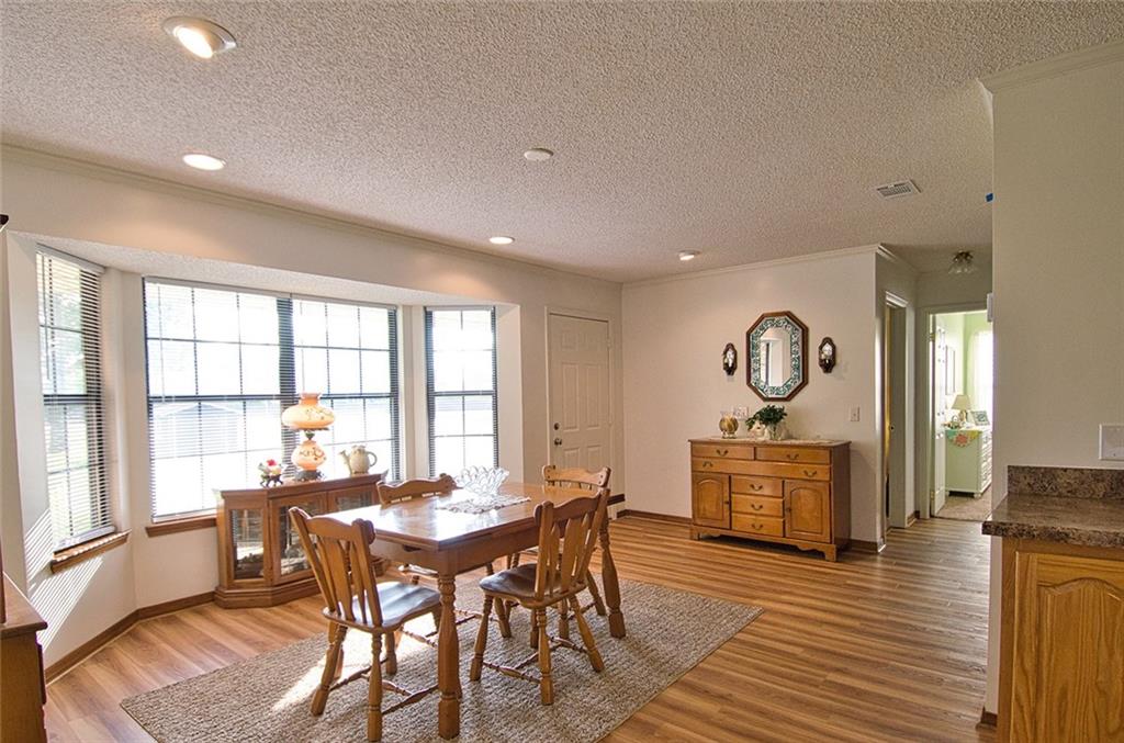 Ridgewood - Residential