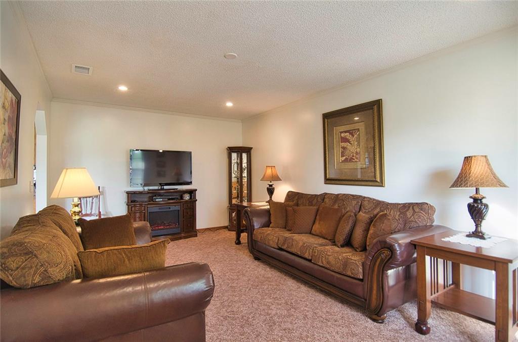 Ridgewood - Residential