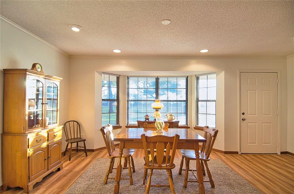 Ridgewood - Residential