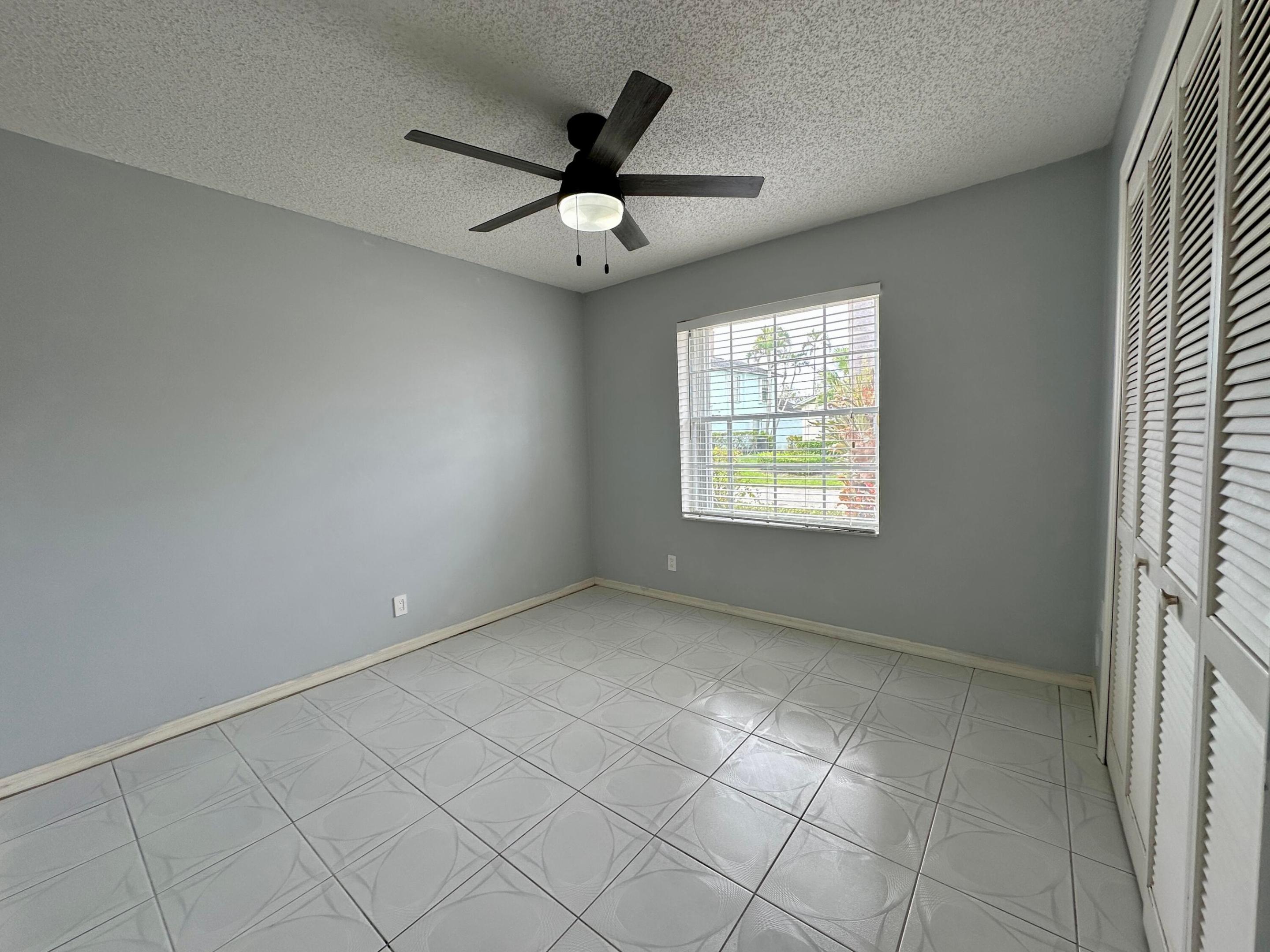 RIVER BRIDGE 2 - Residential