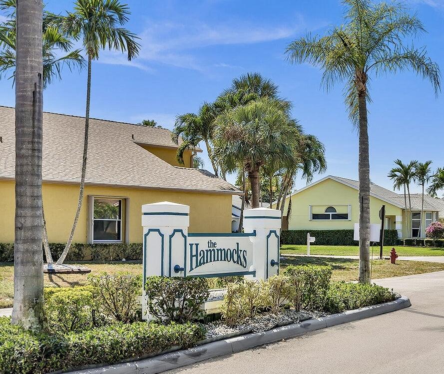 RIVER BRIDGE 2 - Residential