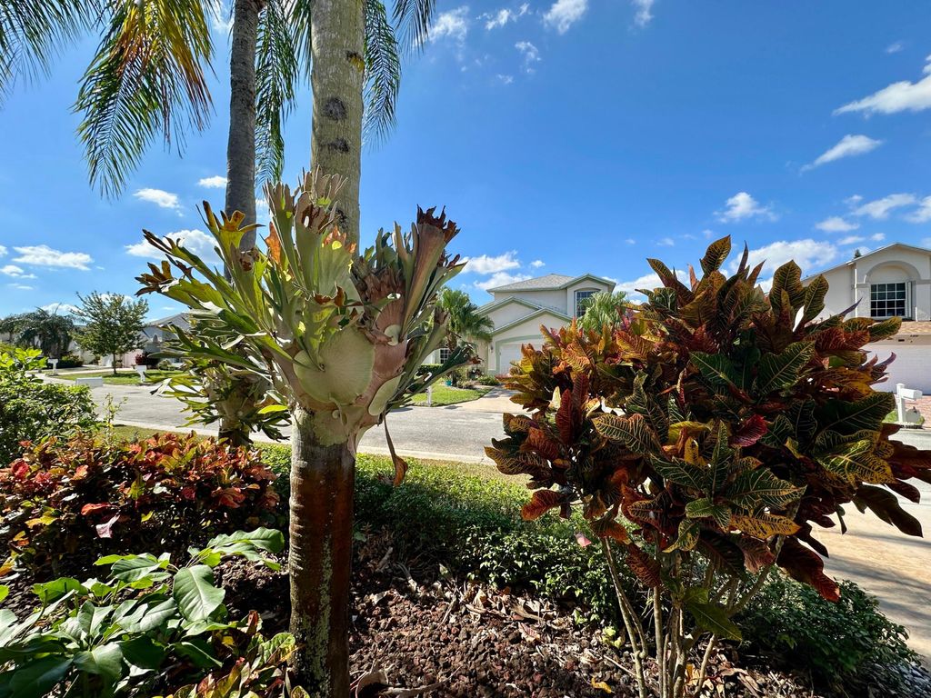 Photo of 119 Hammocks Court, Greenacres, FL 33413 (MLS # R11167631)