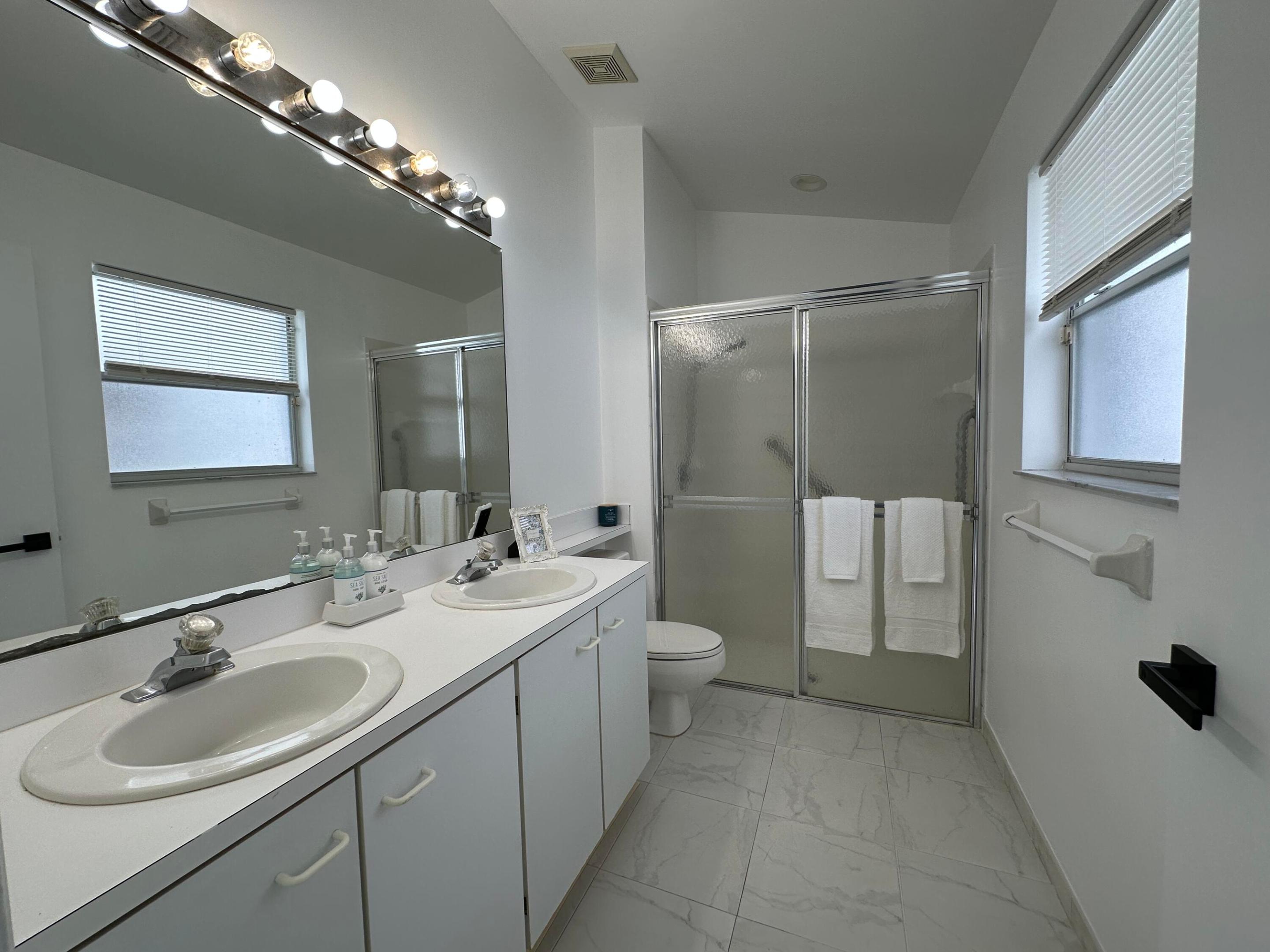 RIVER BRIDGE 2 - Residential