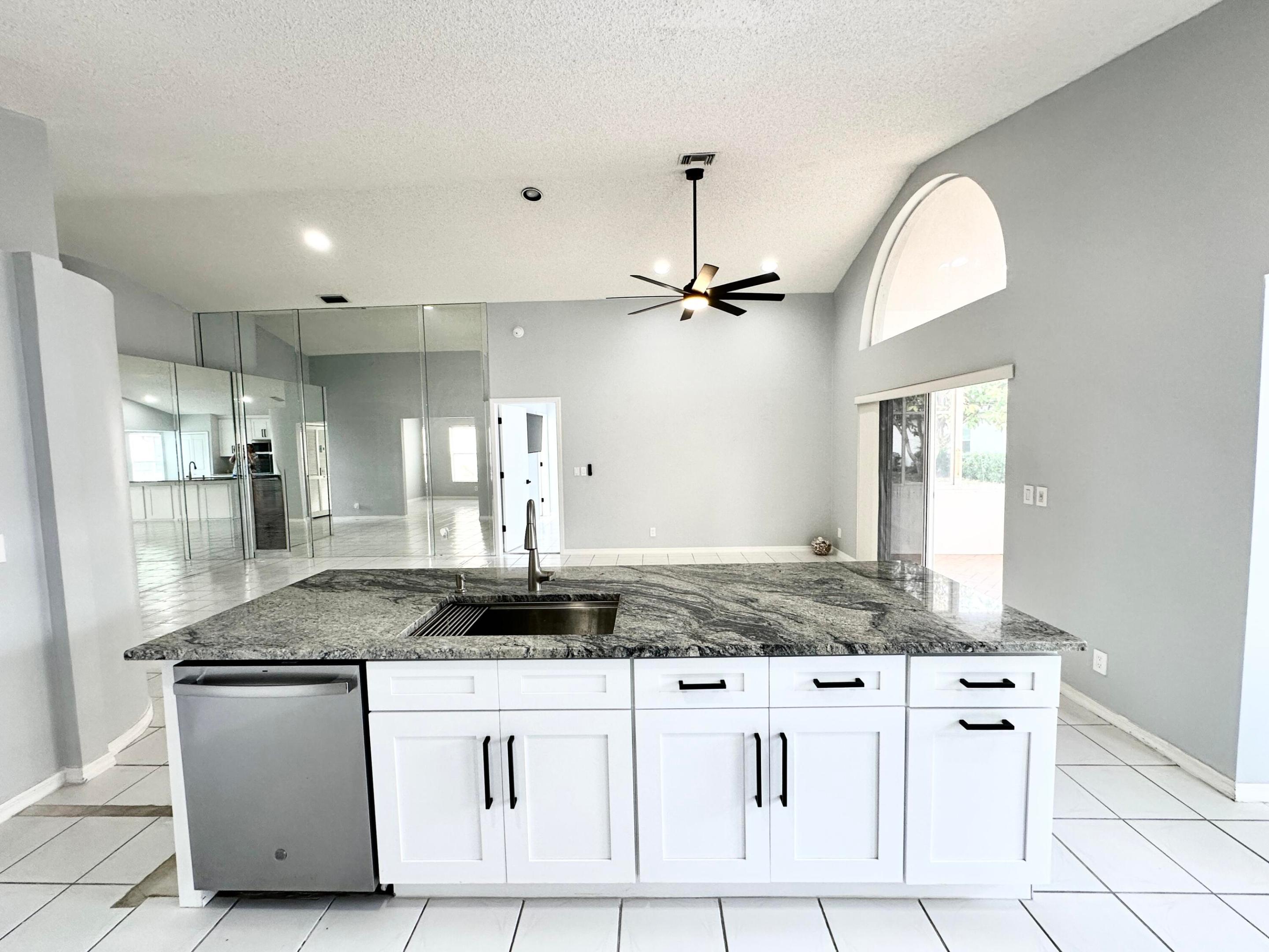 RIVER BRIDGE 2 - Residential