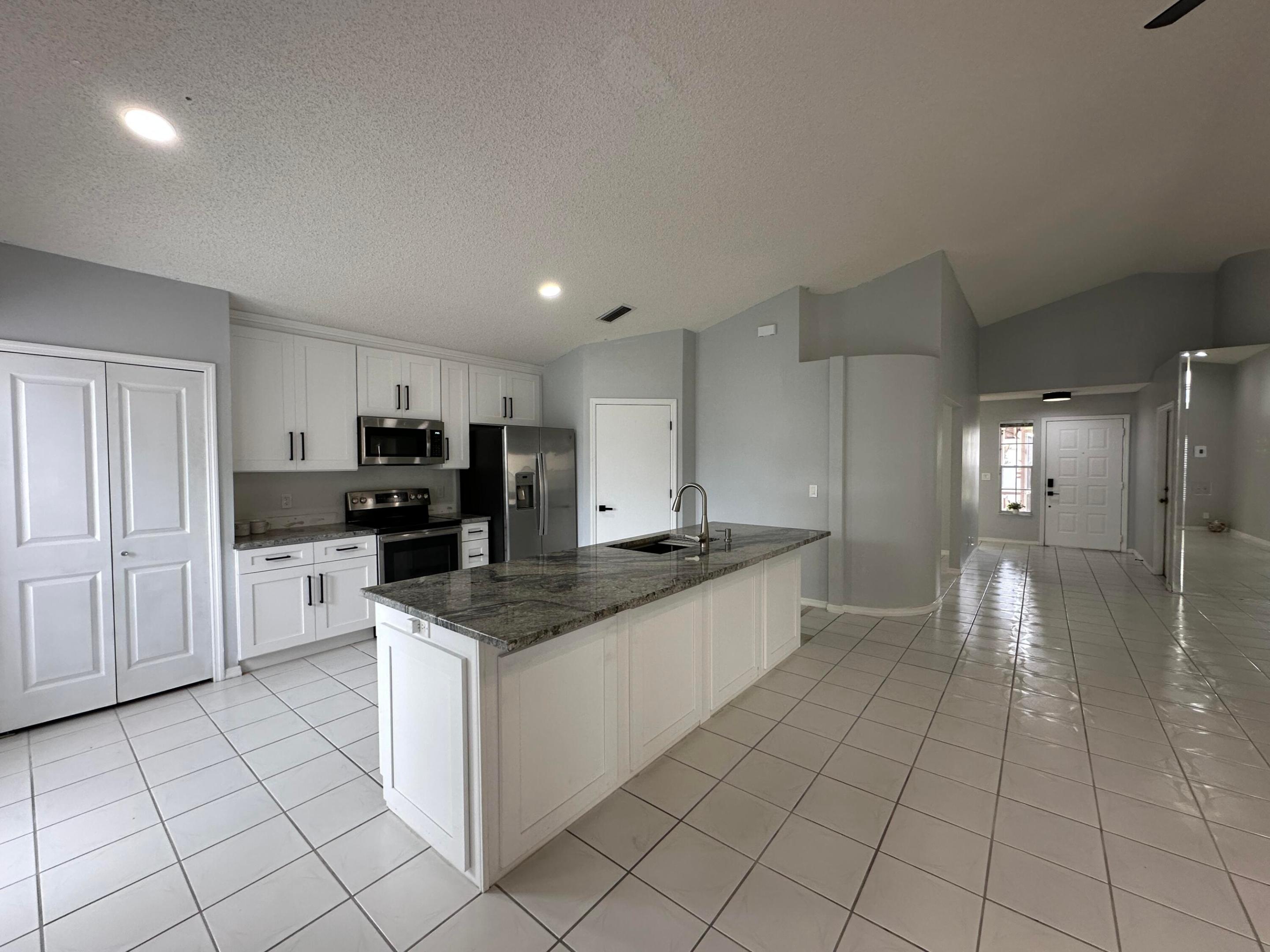 RIVER BRIDGE 2 - Residential