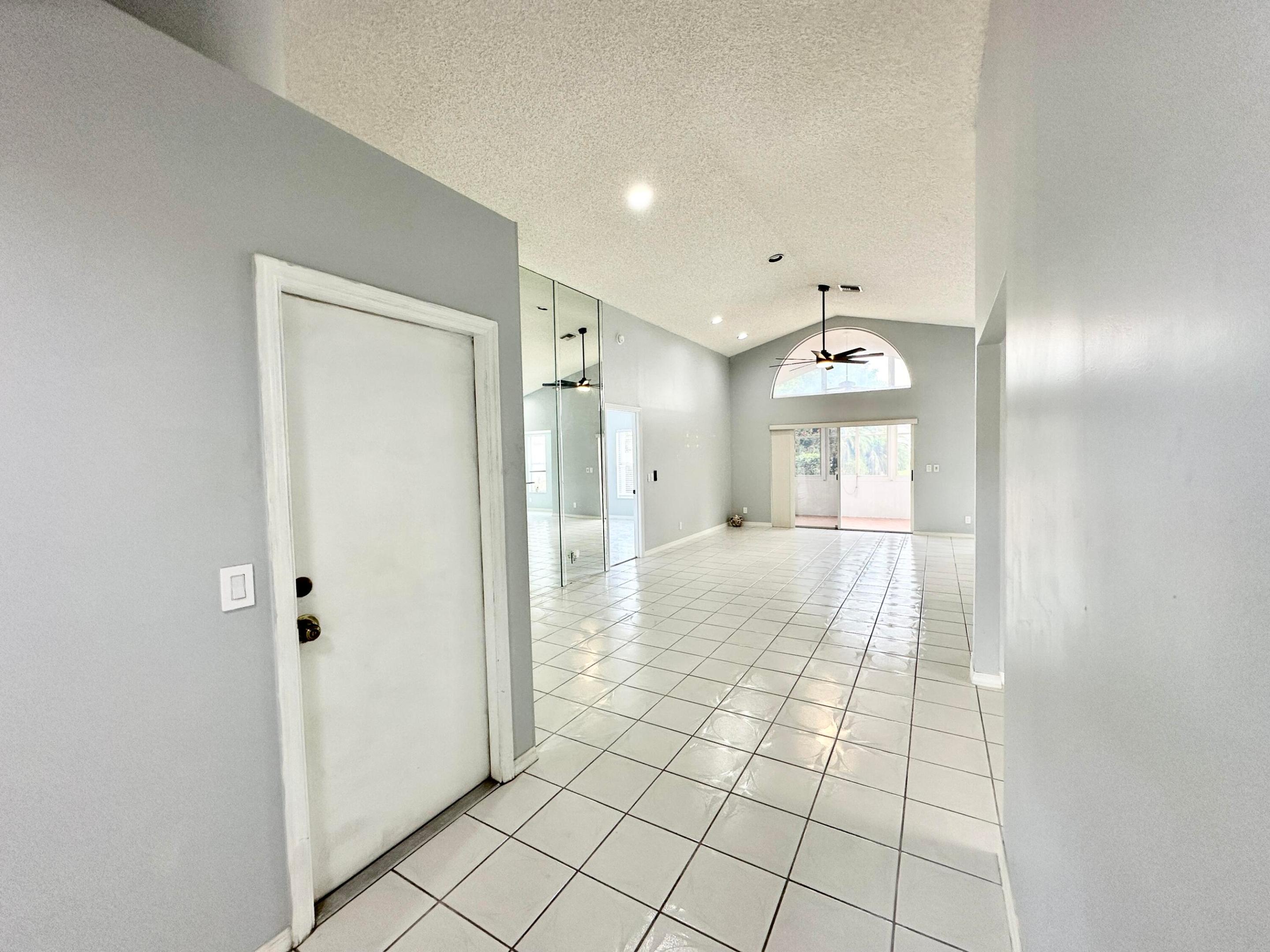 RIVER BRIDGE 2 - Residential