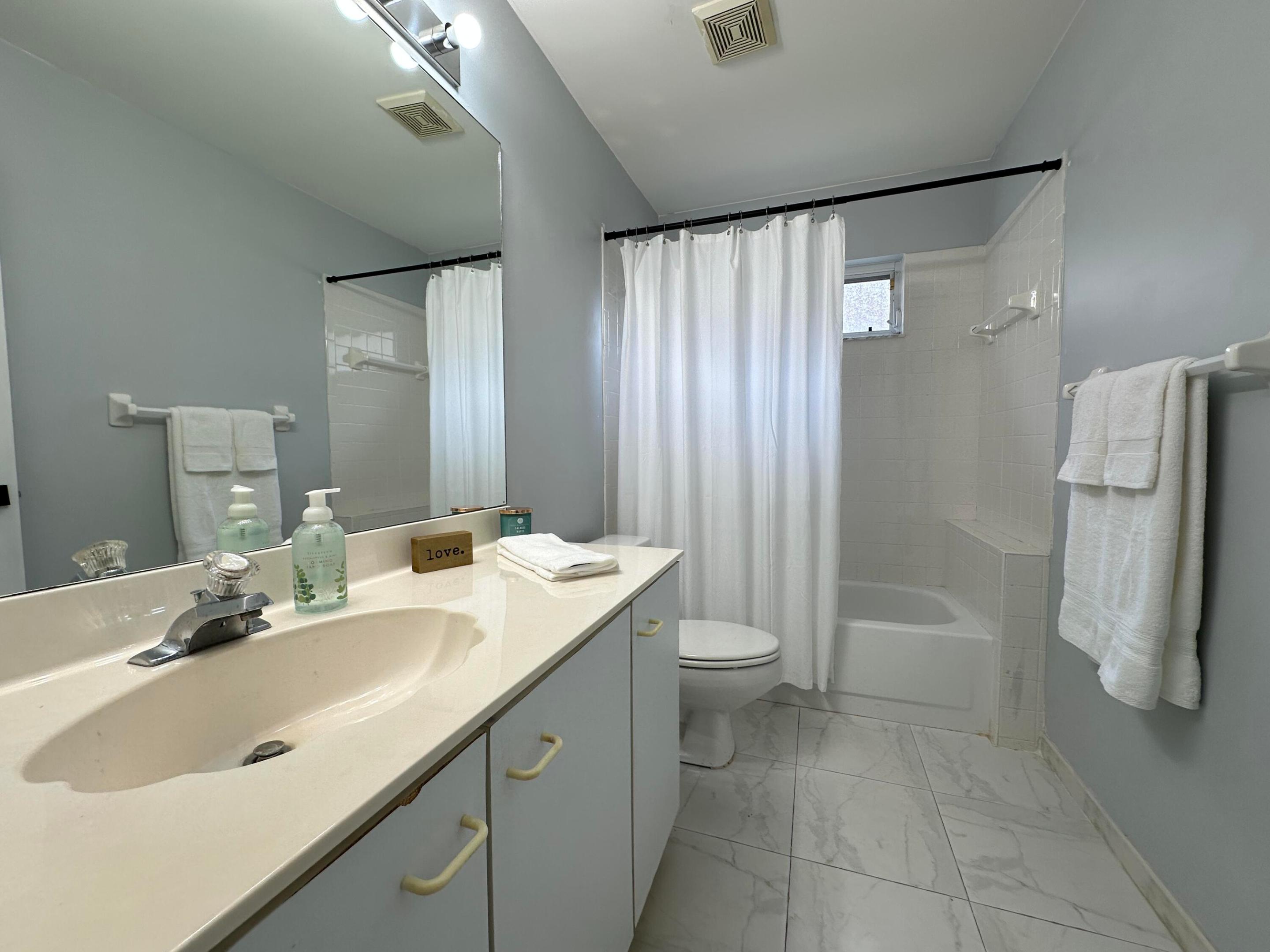 RIVER BRIDGE 2 - Residential