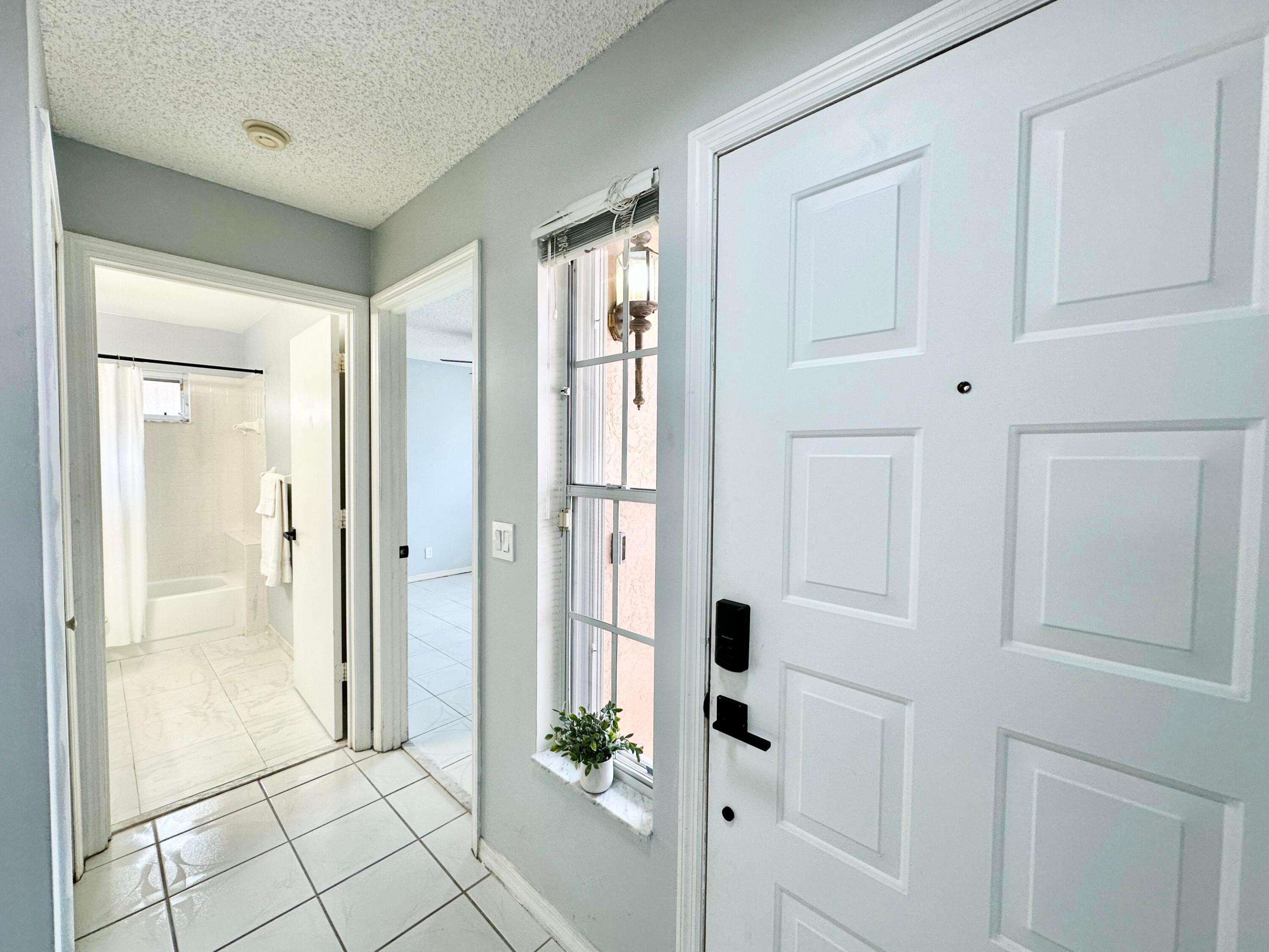 RIVER BRIDGE 2 - Residential