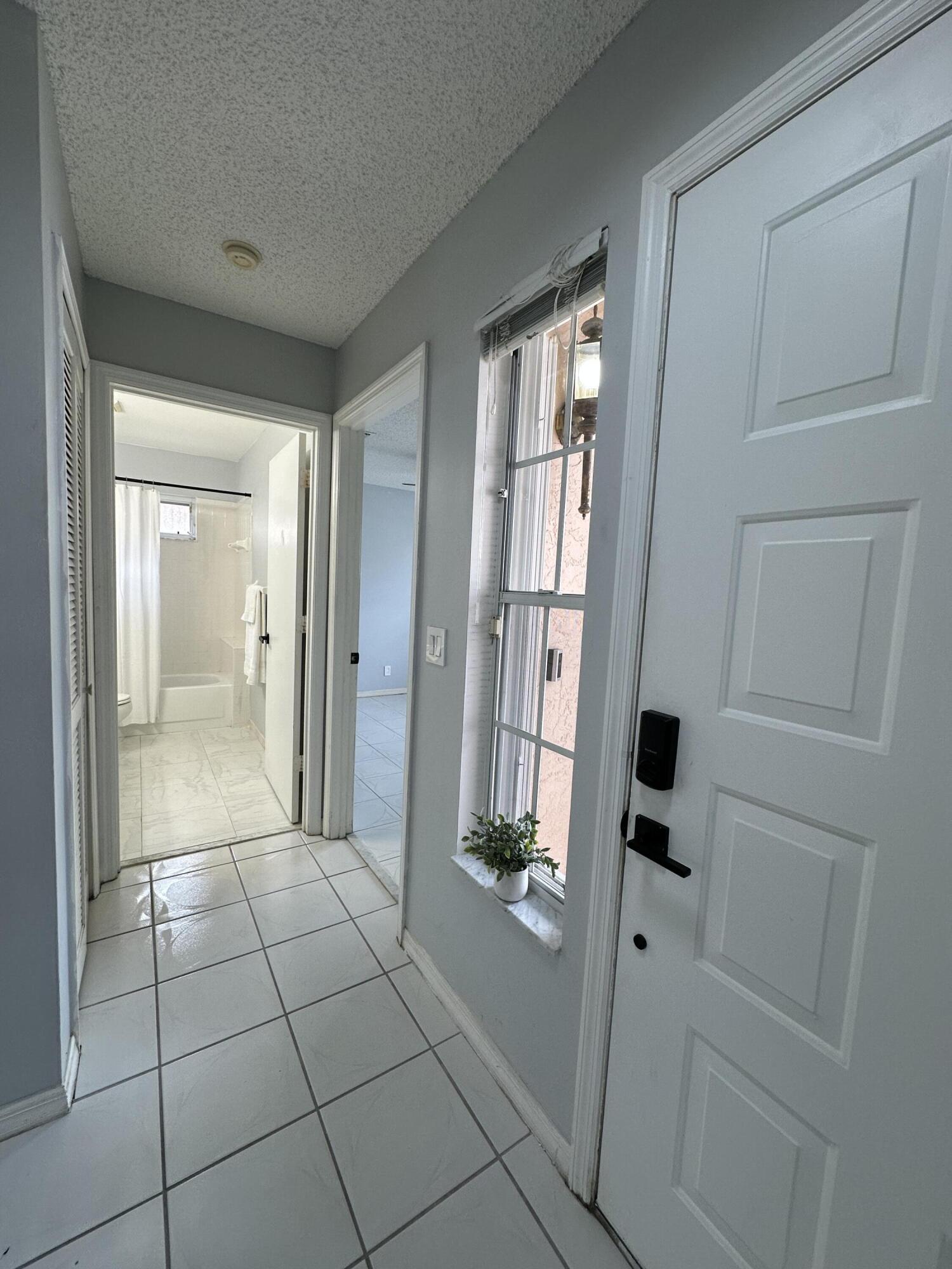 RIVER BRIDGE 2 - Residential