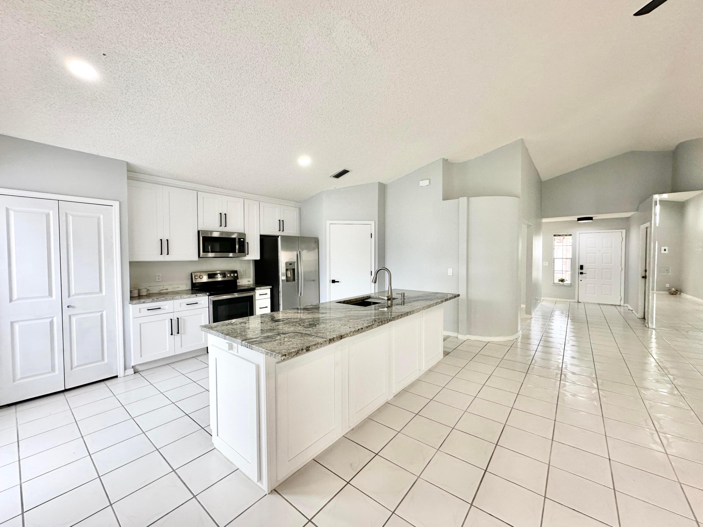 RIVER BRIDGE 2 - Residential