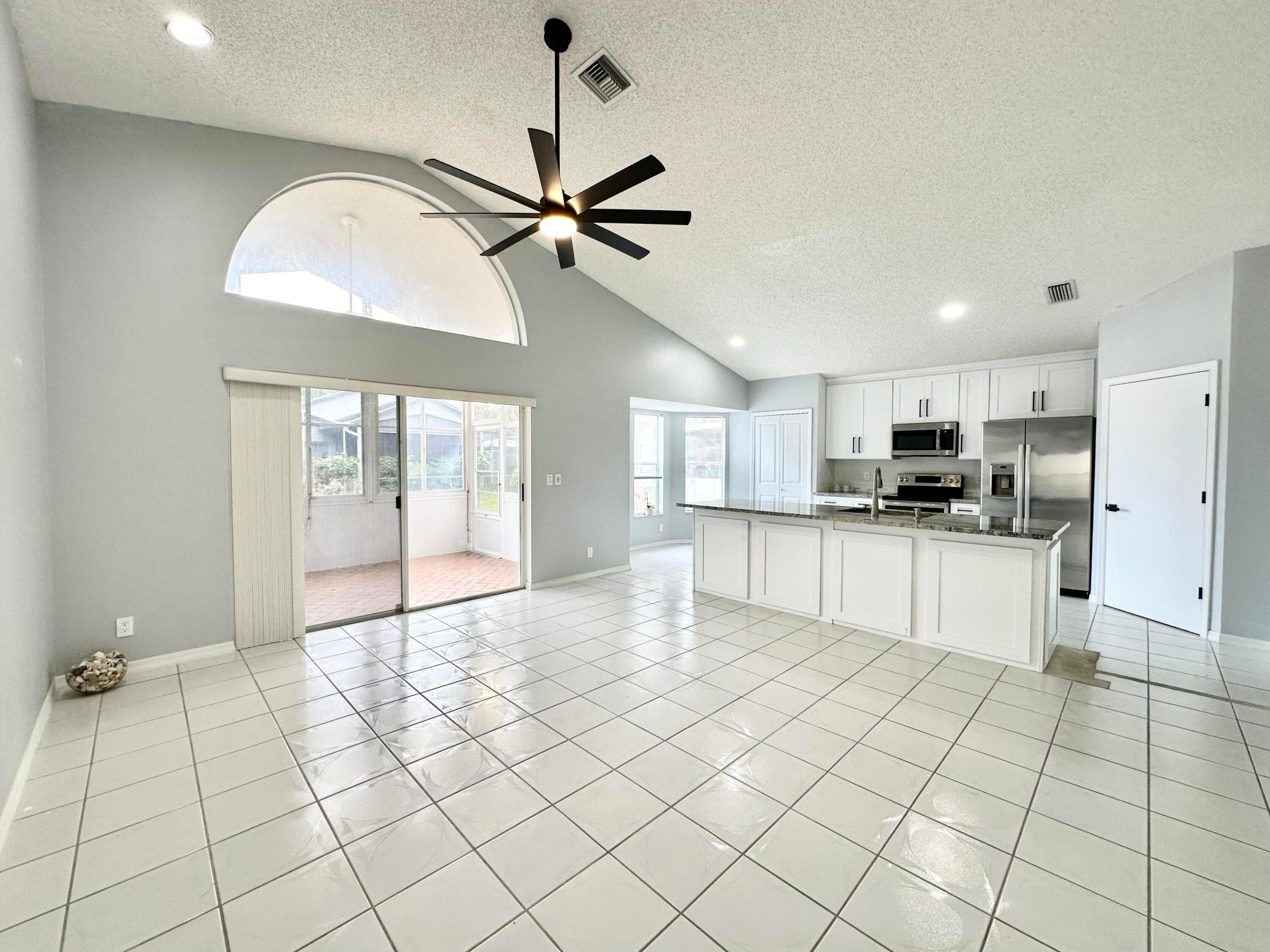 RIVER BRIDGE 2 - Residential