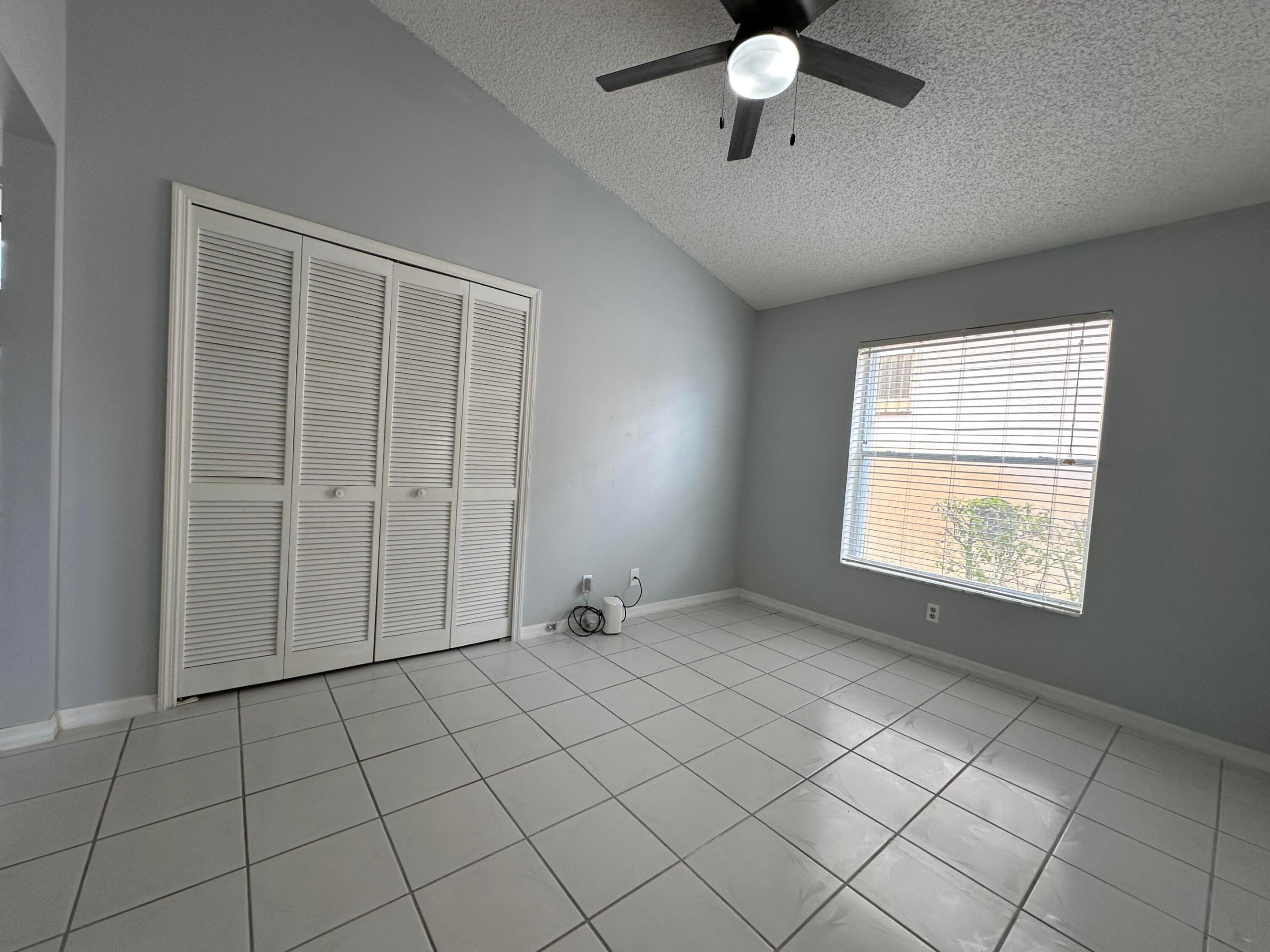 RIVER BRIDGE 2 - Residential