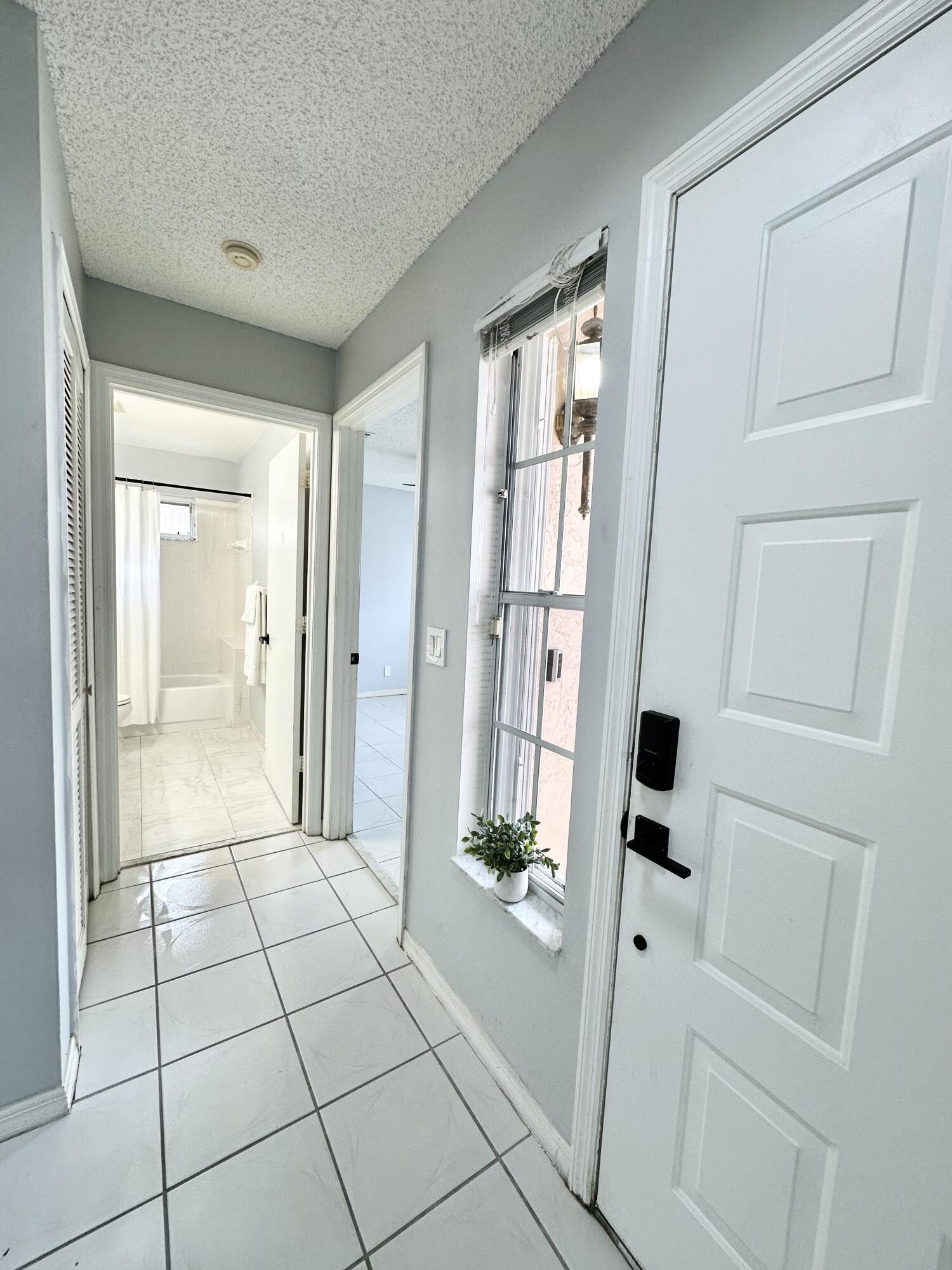 RIVER BRIDGE 2 - Residential