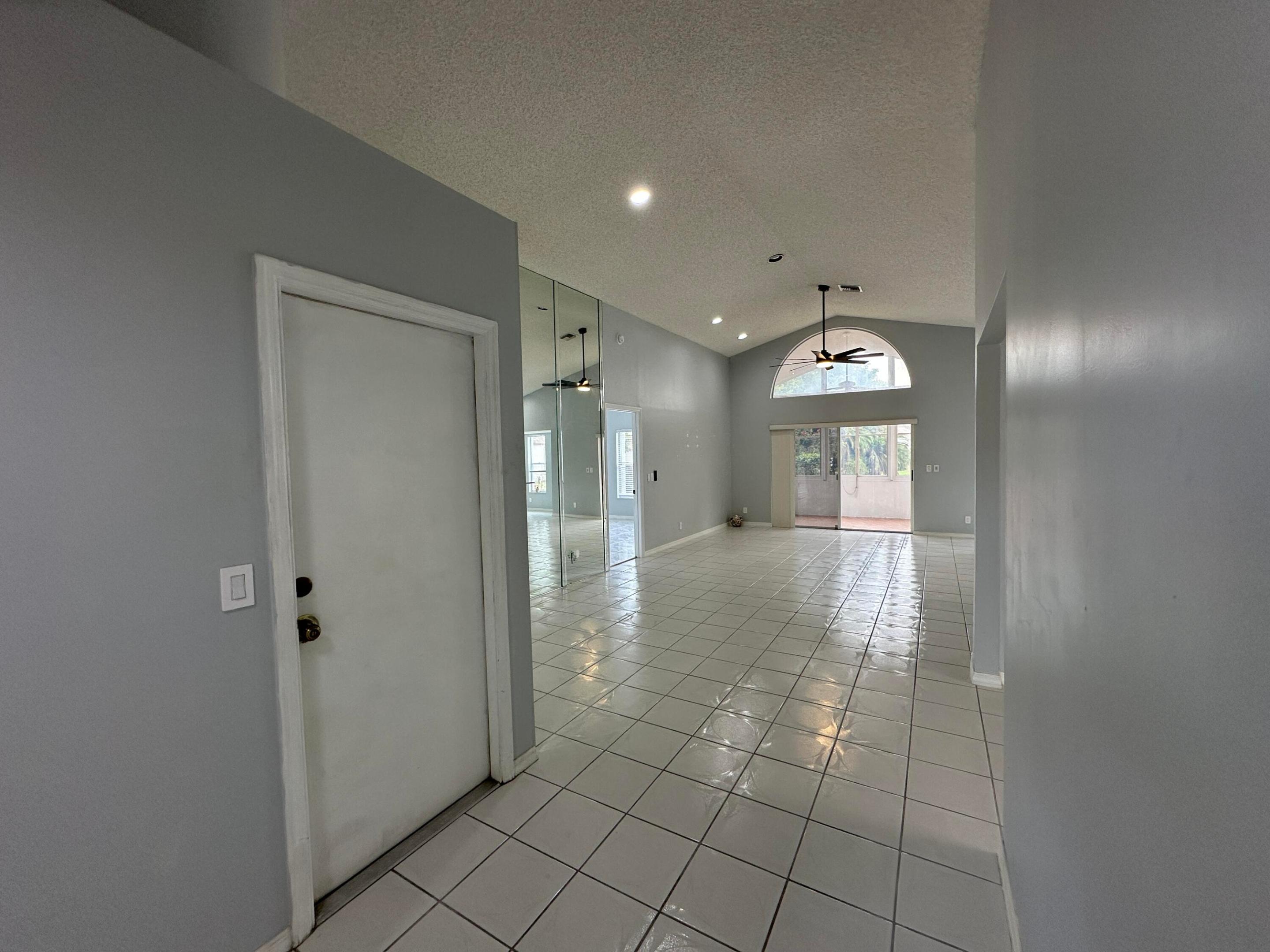 RIVER BRIDGE 2 - Residential