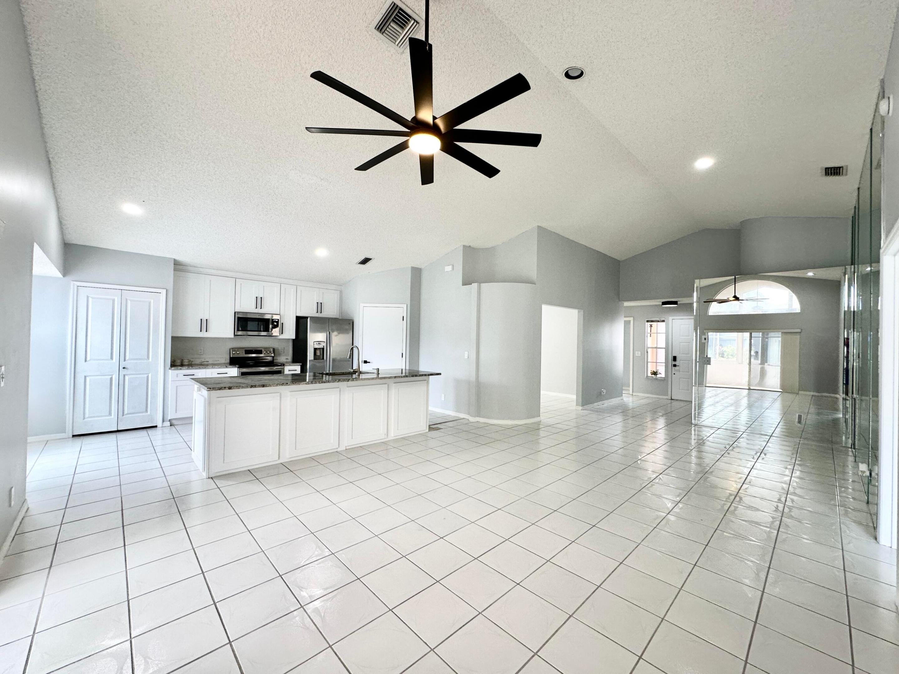 RIVER BRIDGE 2 - Residential