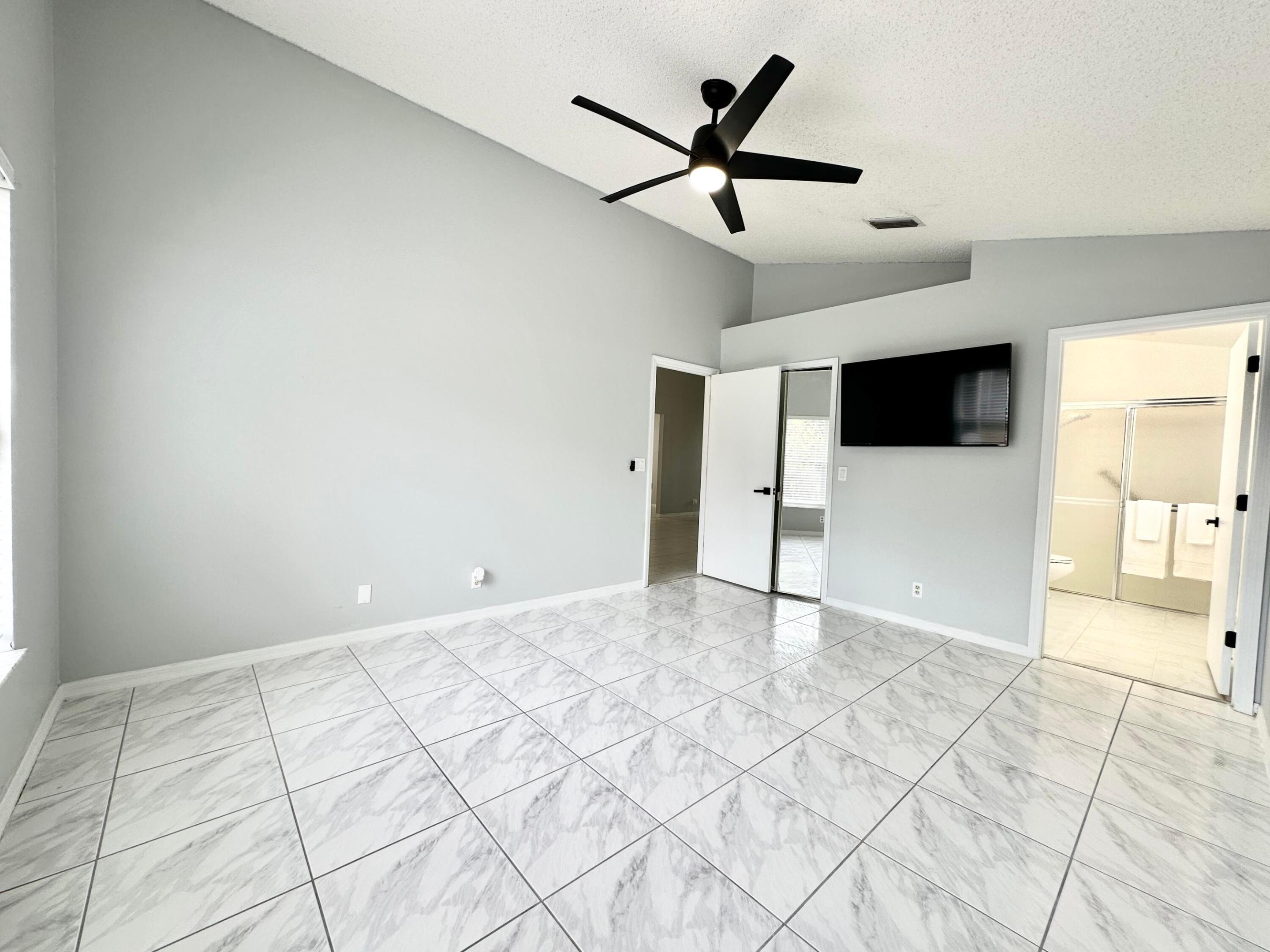 RIVER BRIDGE 2 - Residential