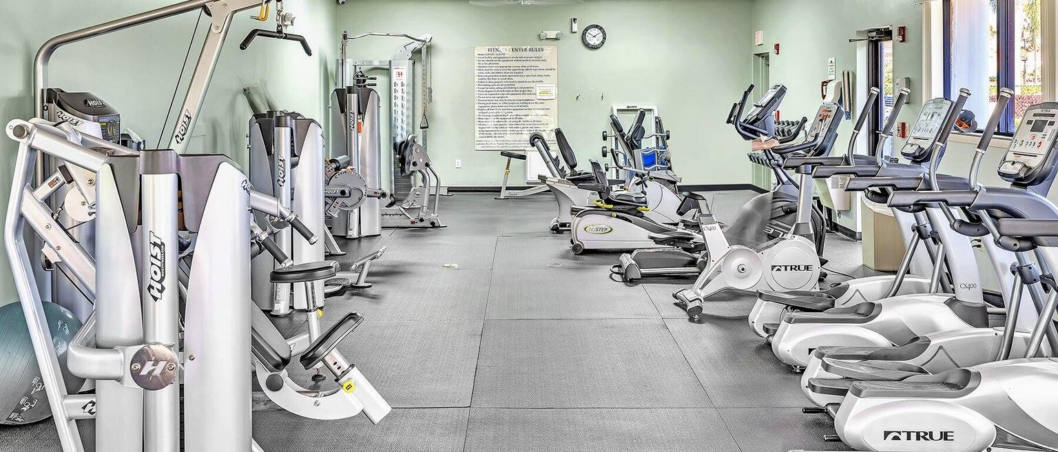 RIVER BRIDGE 2 - Residential