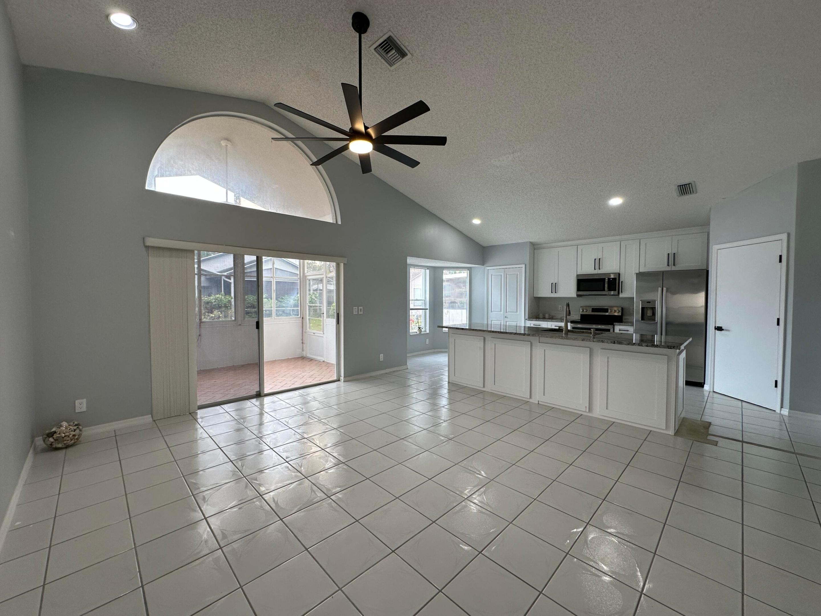 RIVER BRIDGE 2 - Residential