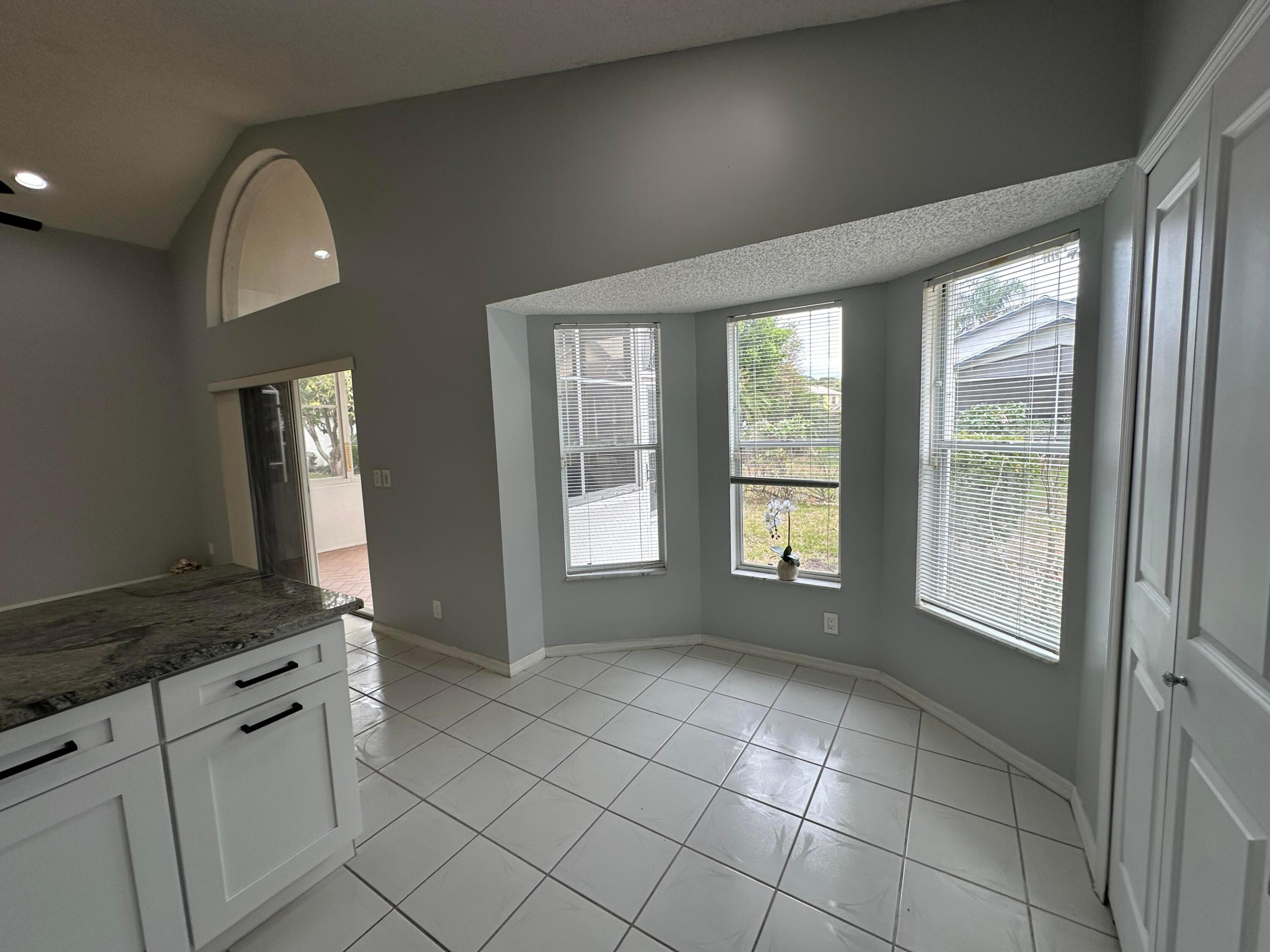 RIVER BRIDGE 2 - Residential