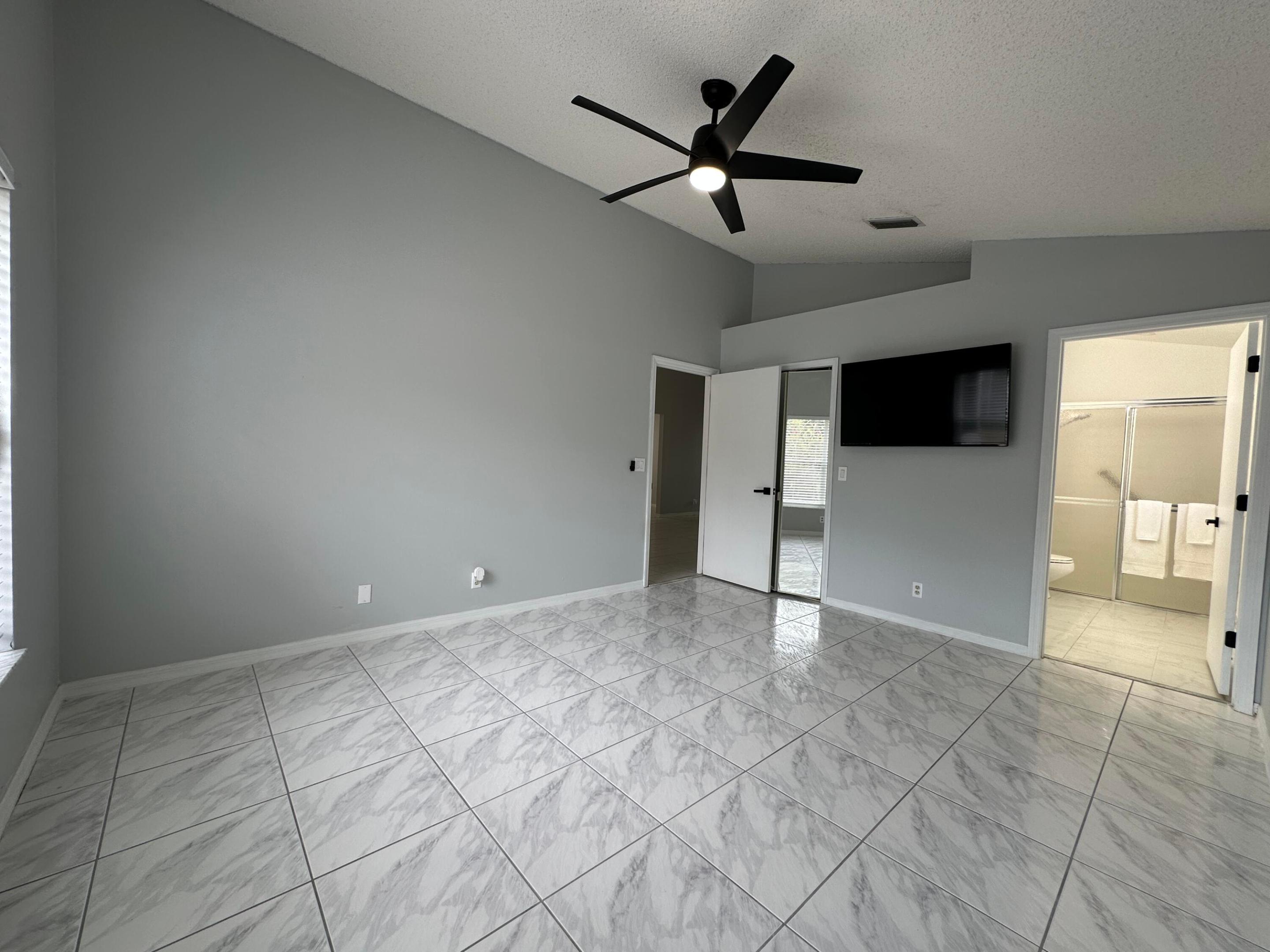 RIVER BRIDGE 2 - Residential