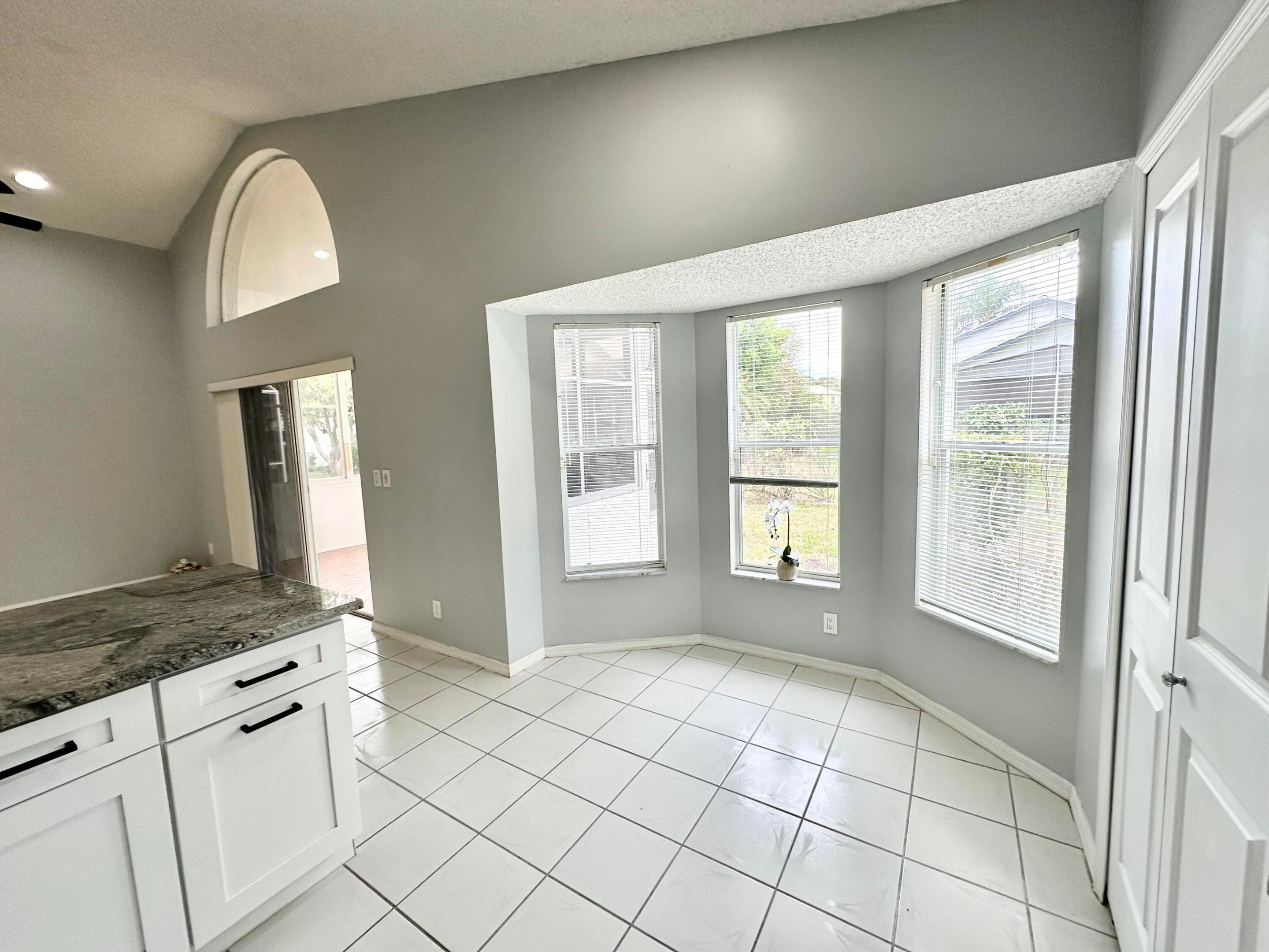 RIVER BRIDGE 2 - Residential