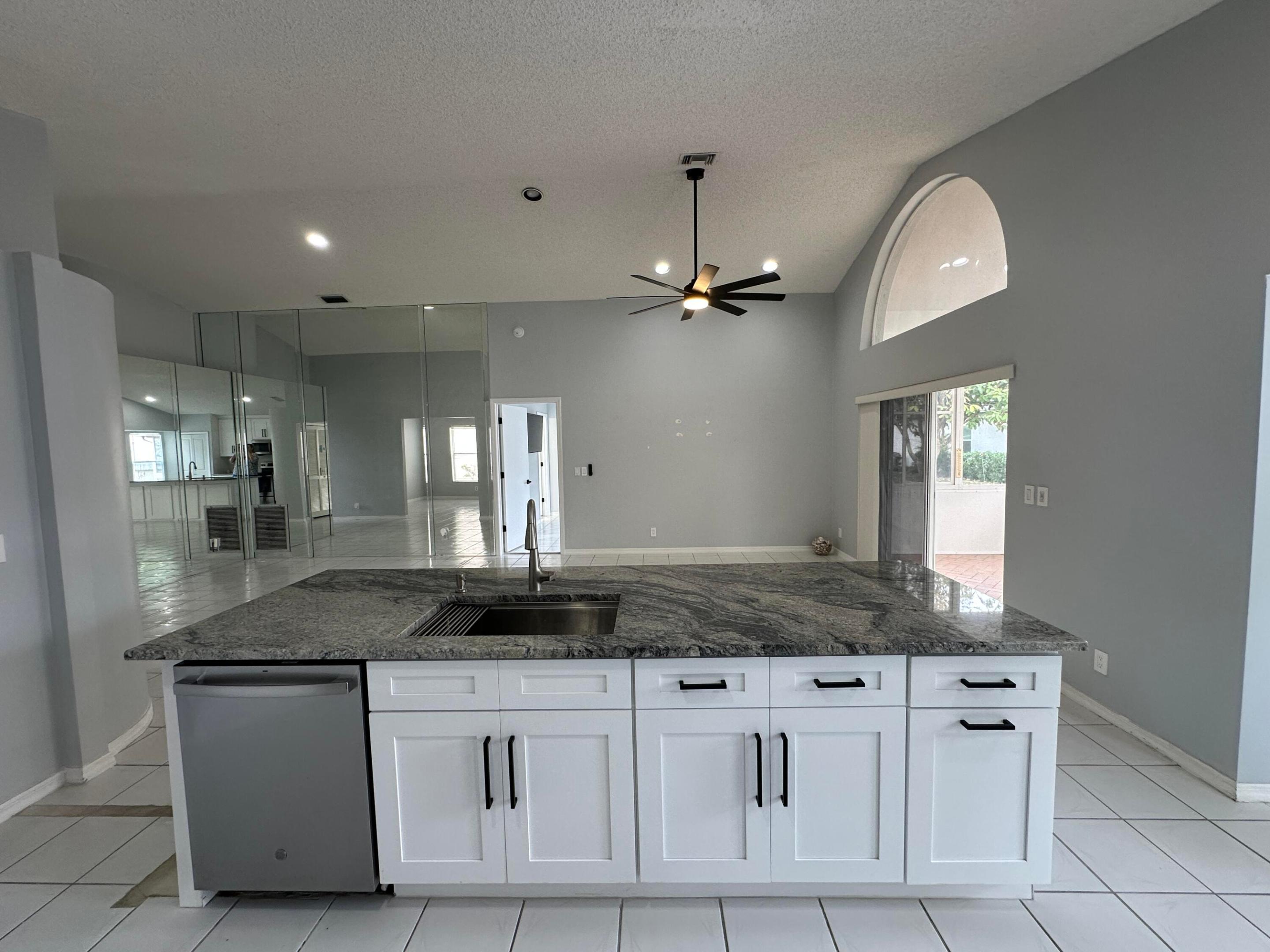 RIVER BRIDGE 2 - Residential