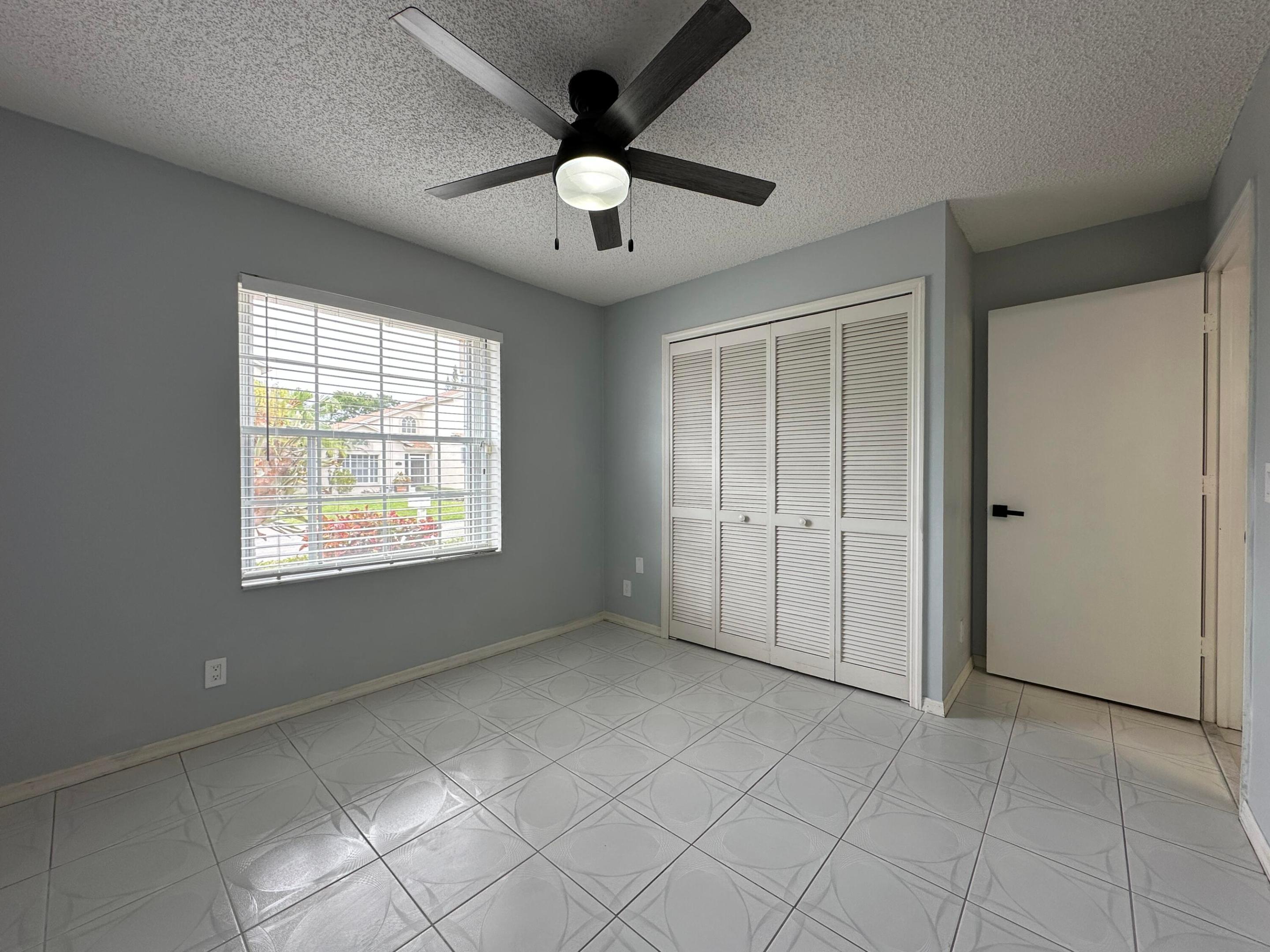 RIVER BRIDGE 2 - Residential