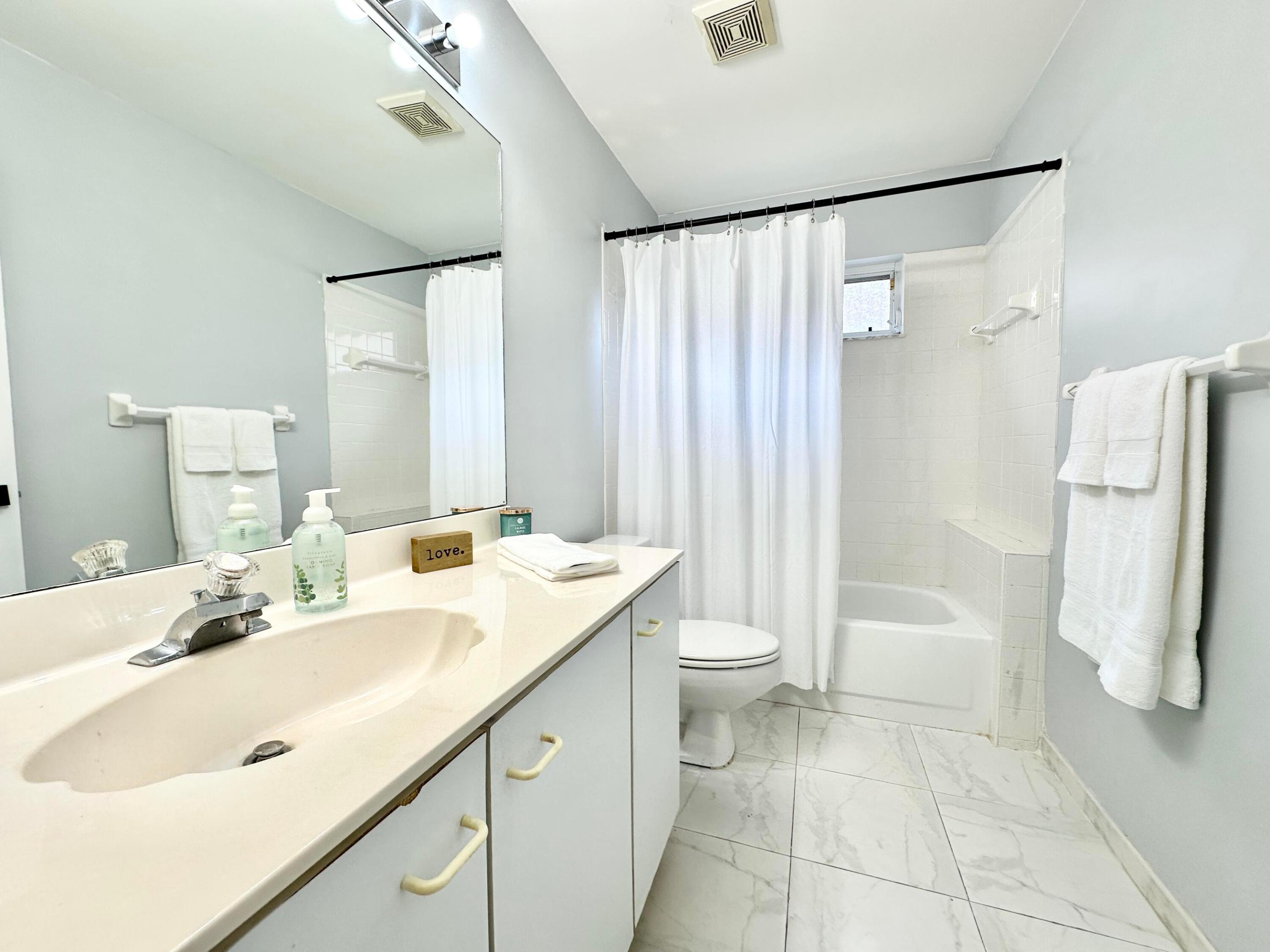 RIVER BRIDGE 2 - Residential