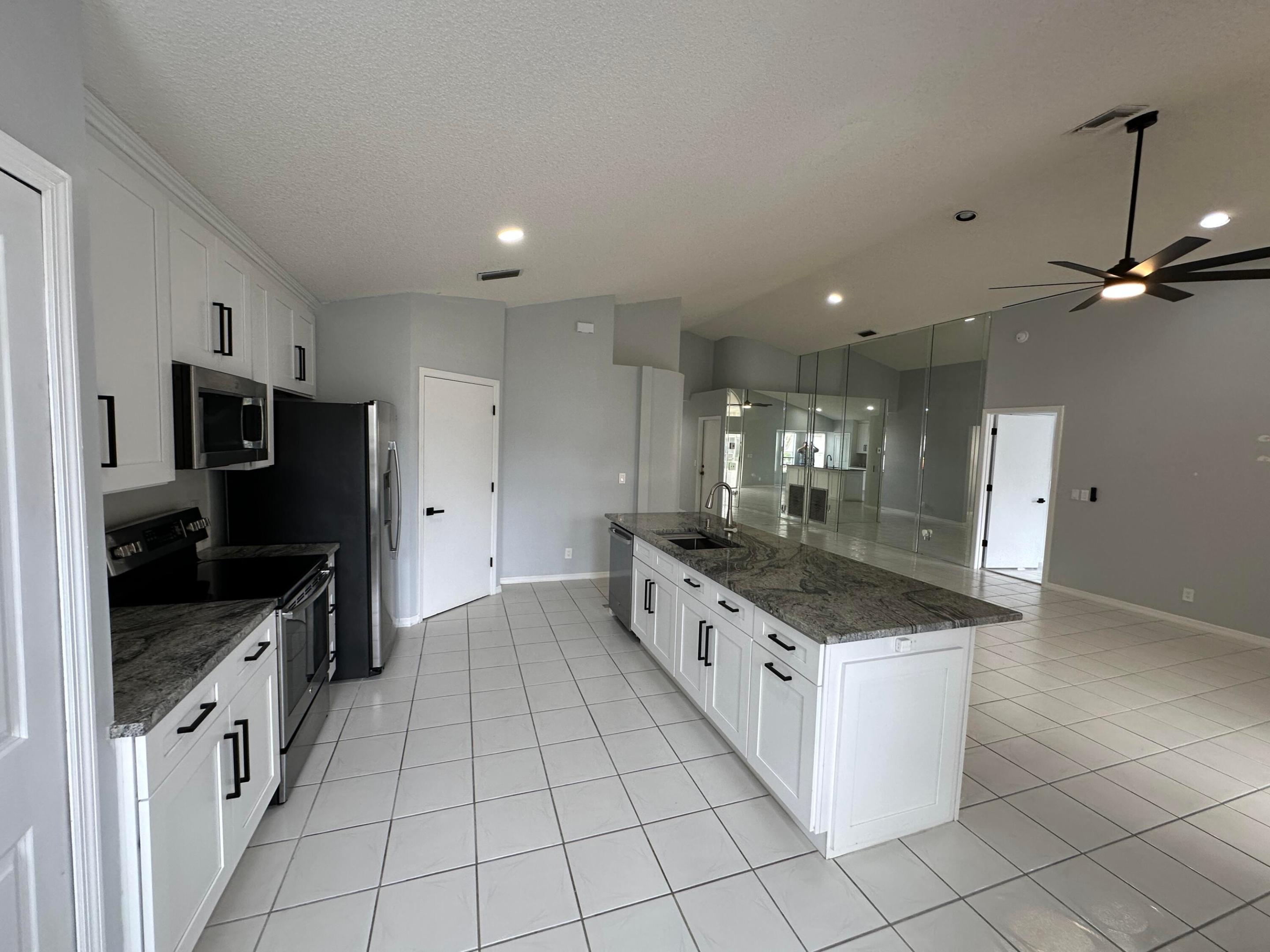 RIVER BRIDGE 2 - Residential