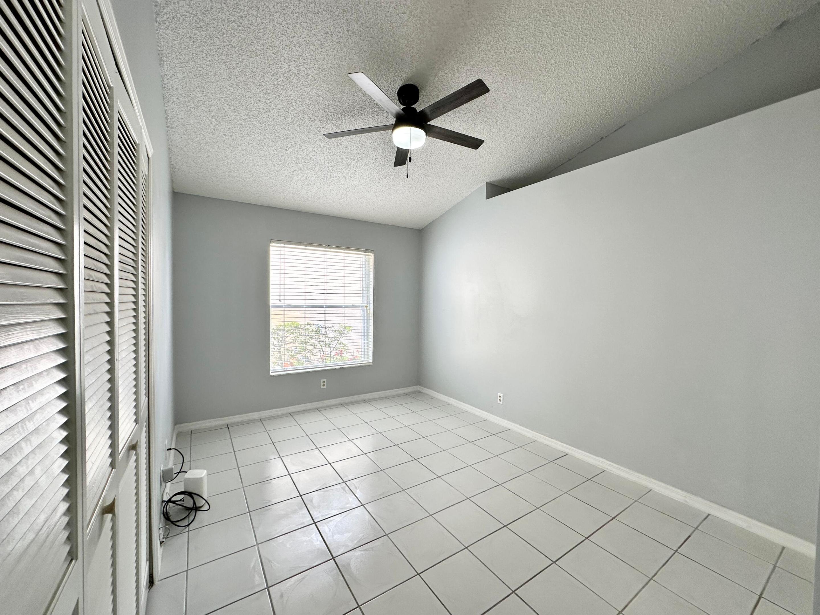 RIVER BRIDGE 2 - Residential