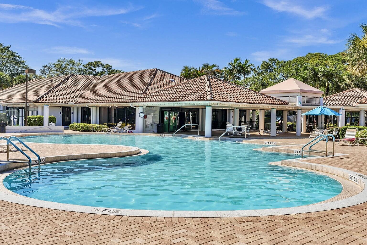 RIVER BRIDGE 2 - Residential